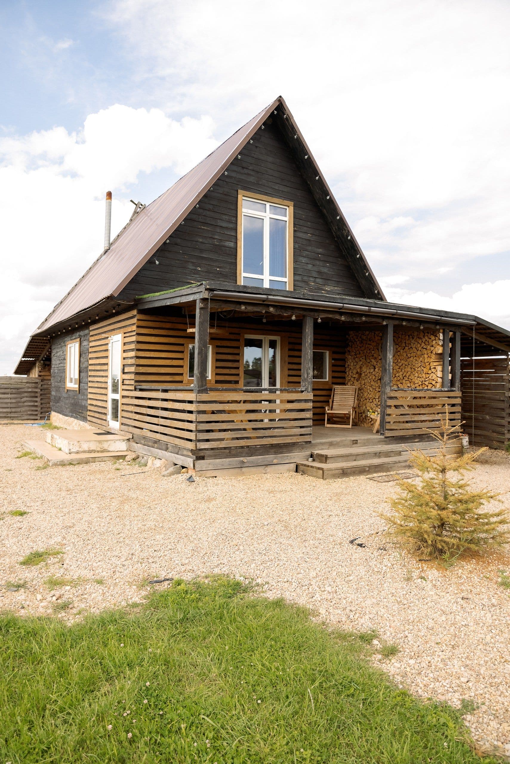 IMG_6432.JPG | Аренда загородной недвижимости GVillage | Аренда загородной недвижимости GVillage