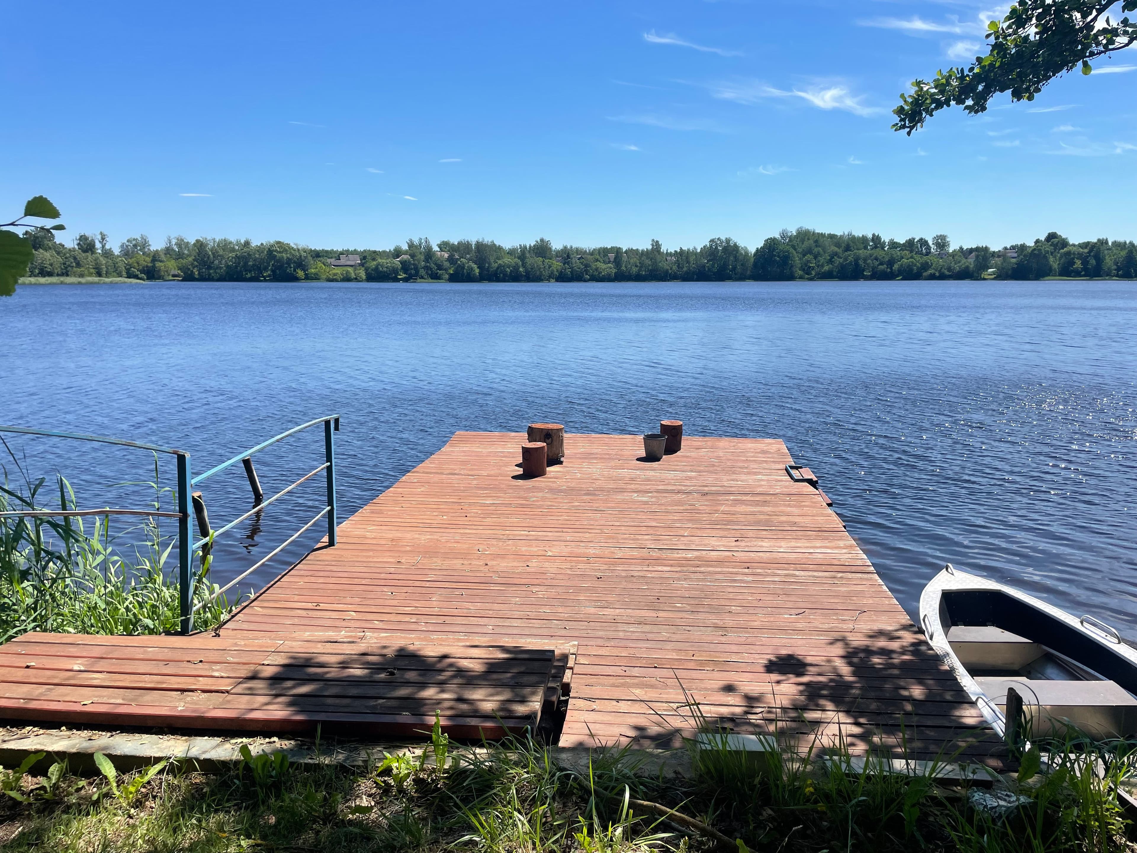 IMG_6497.jpeg | Аренда загородной недвижимости GVillage | Аренда загородной недвижимости GVillage