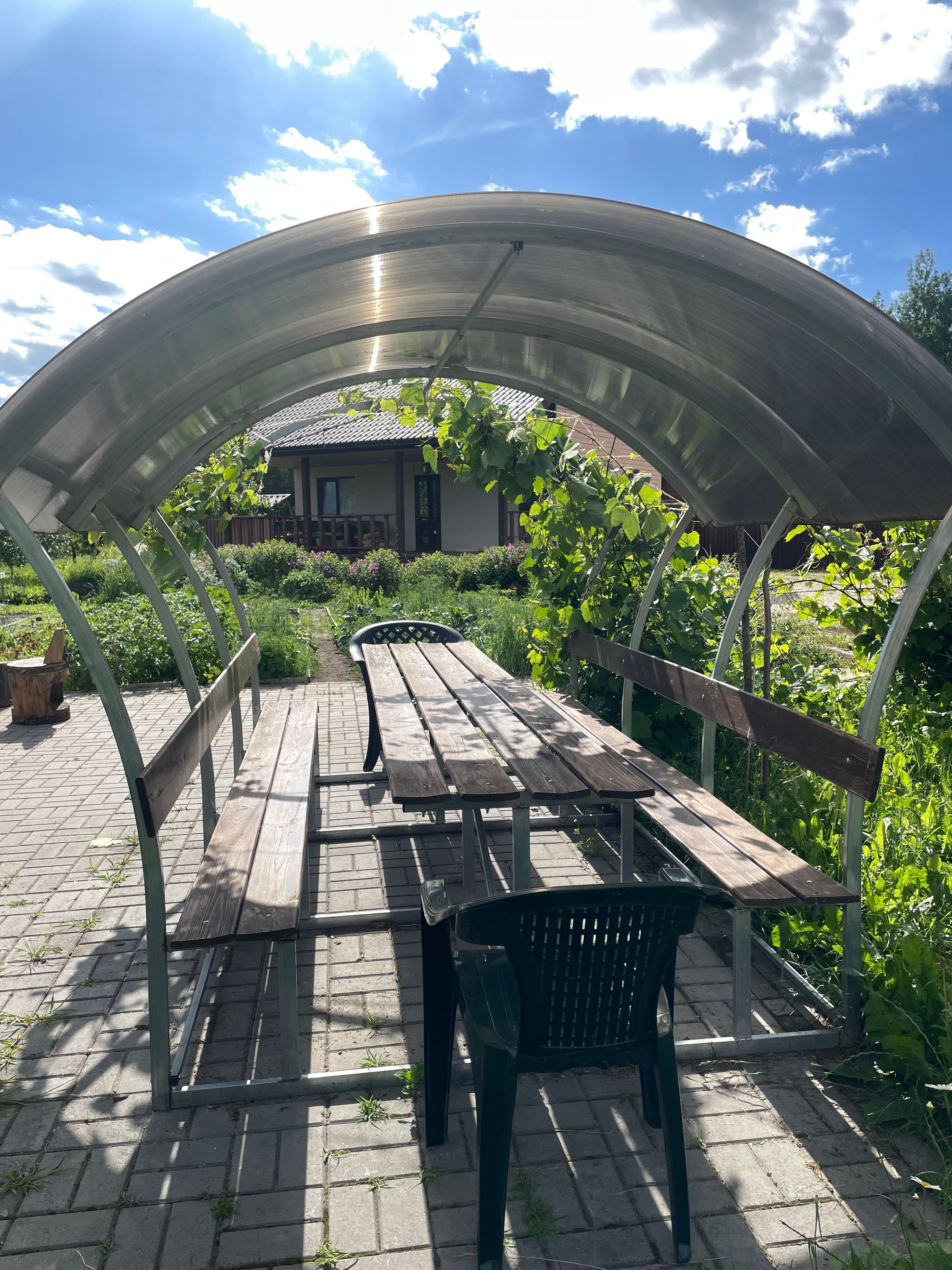 IMG_6501.jpeg | Аренда загородной недвижимости GVillage | Аренда загородной недвижимости GVillage