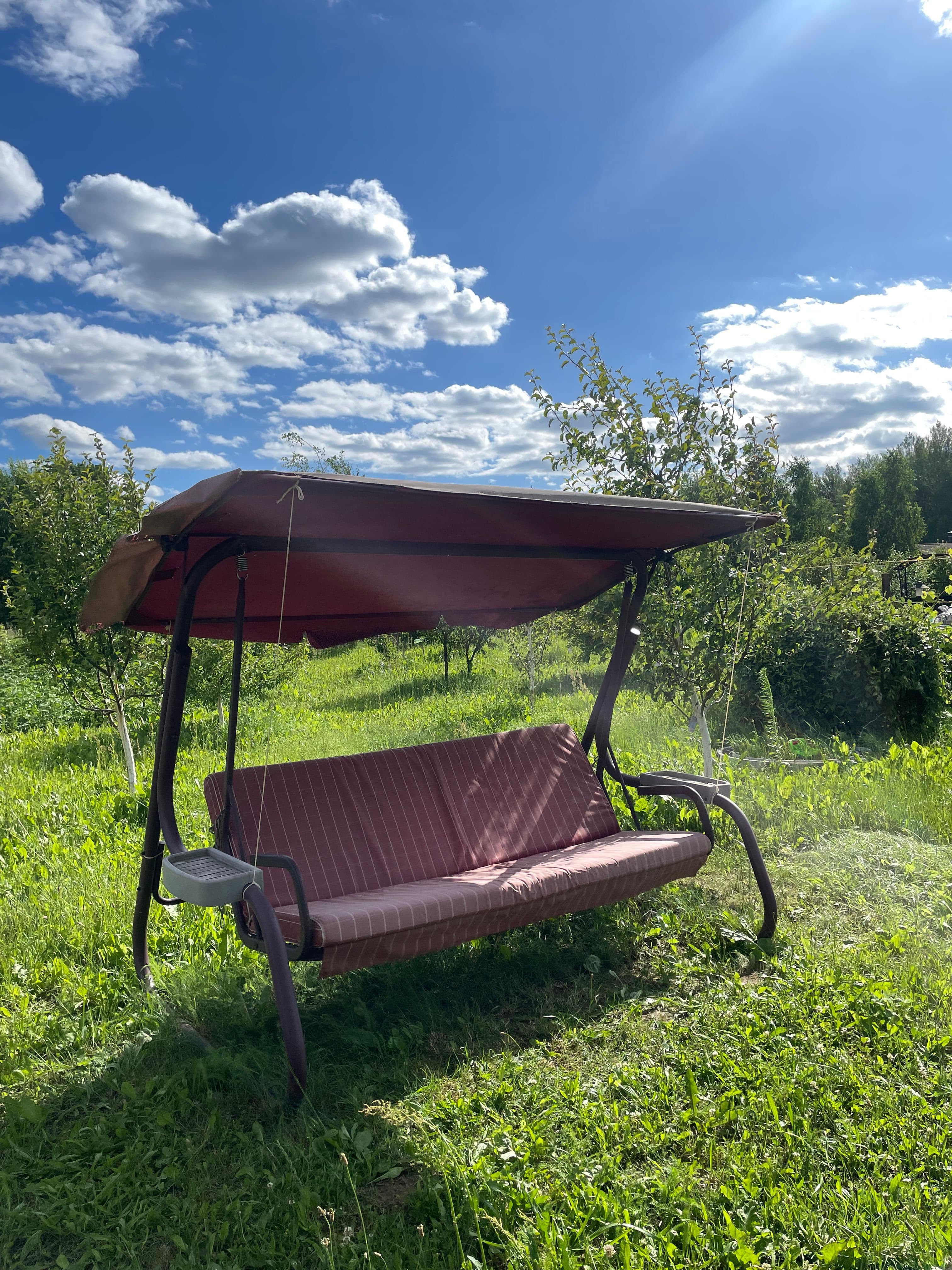 IMG_6503.jpeg | Аренда загородной недвижимости GVillage | Аренда загородной недвижимости GVillage