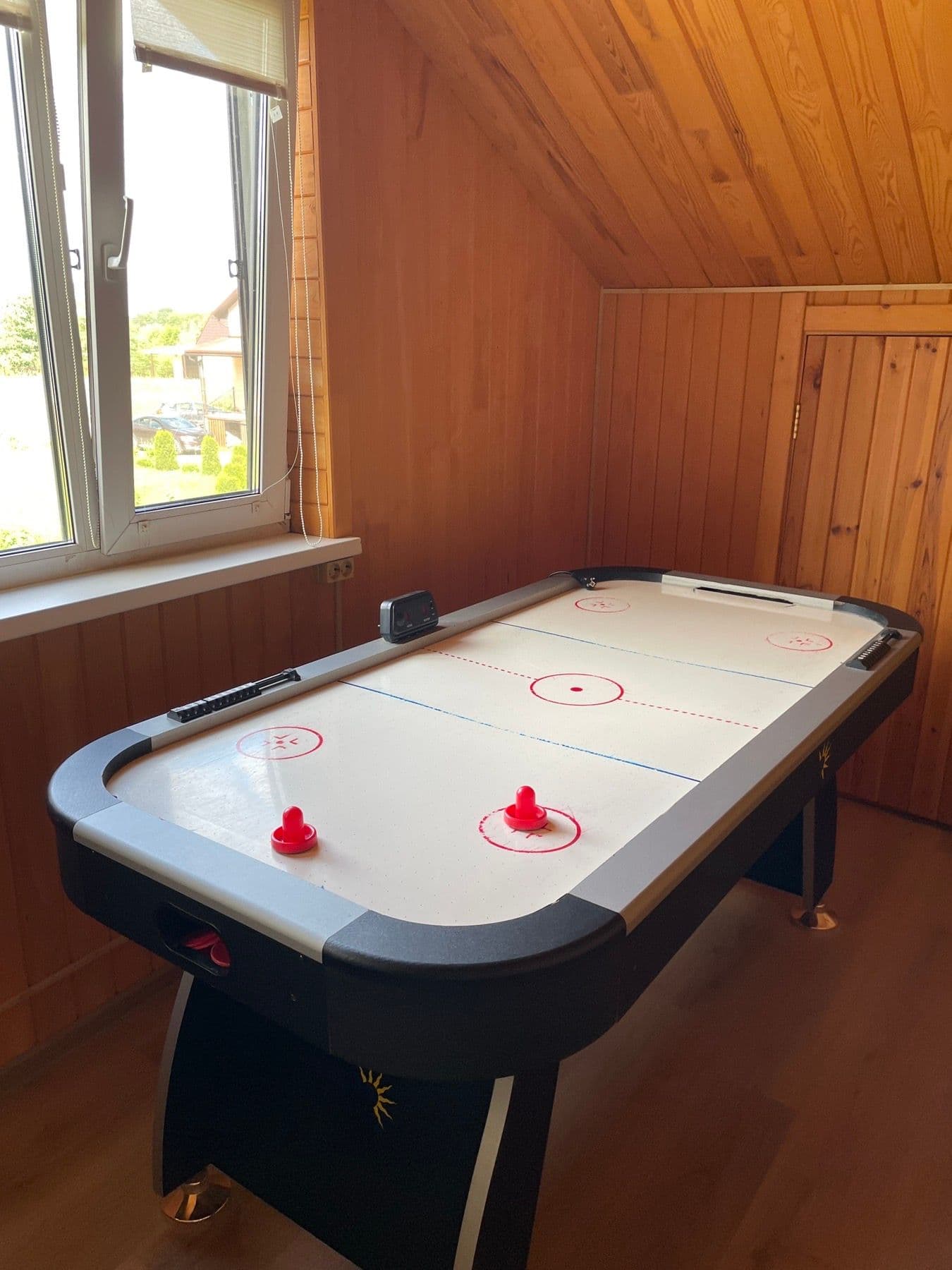 IMG_6505.jpeg | Аренда загородной недвижимости GVillage | Аренда загородной недвижимости GVillage