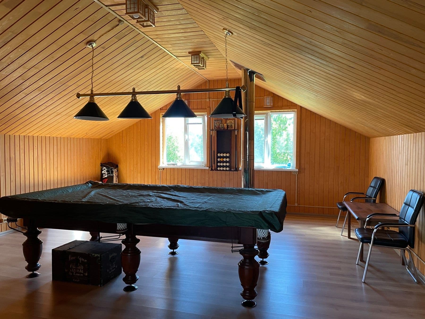 IMG_6510.jpeg | Аренда загородной недвижимости GVillage | Аренда загородной недвижимости GVillage