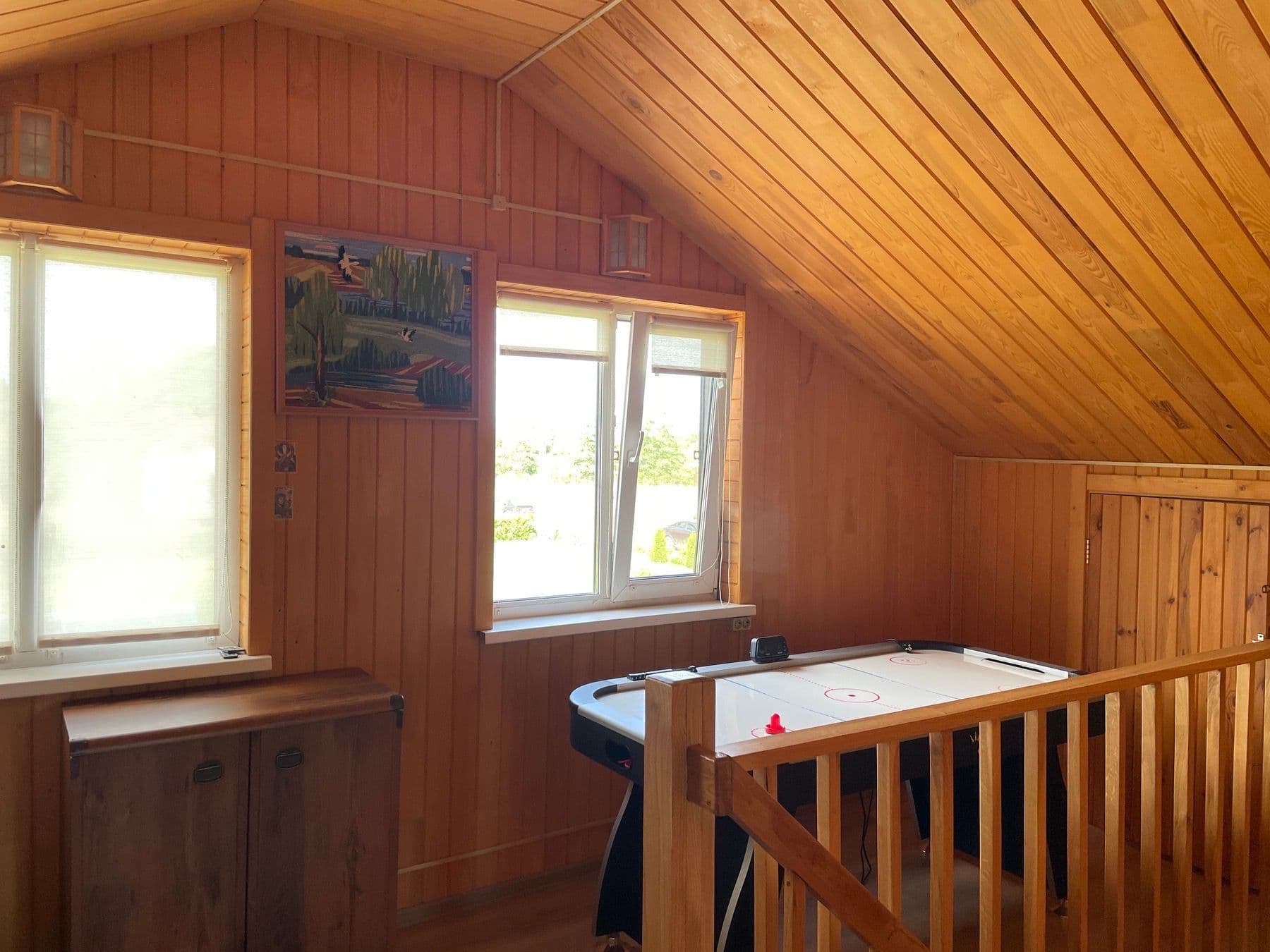 IMG_6511.jpeg | Аренда загородной недвижимости GVillage | Аренда загородной недвижимости GVillage