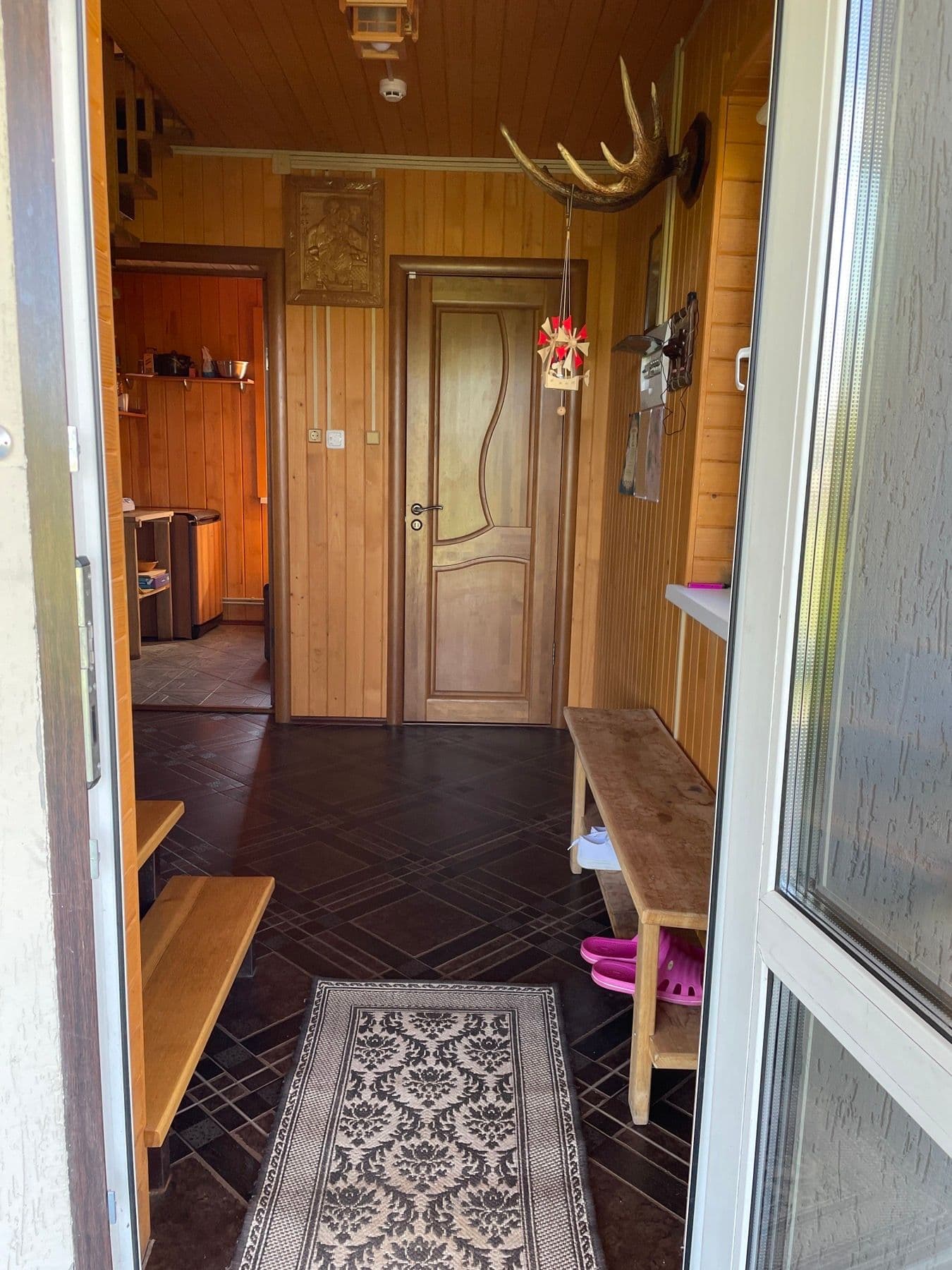 IMG_6515.jpeg | Аренда загородной недвижимости GVillage | Аренда загородной недвижимости GVillage