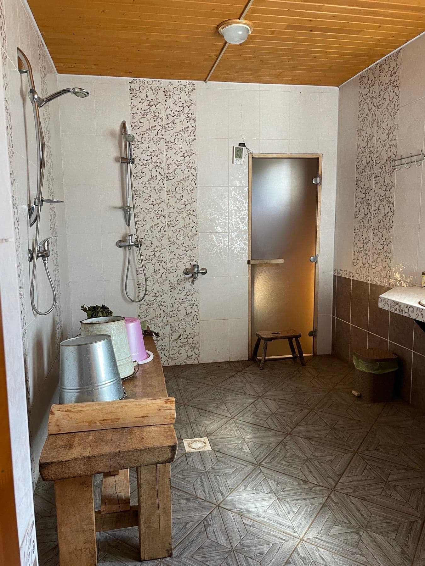 IMG_6516.jpeg | Аренда загородной недвижимости GVillage | Аренда загородной недвижимости GVillage