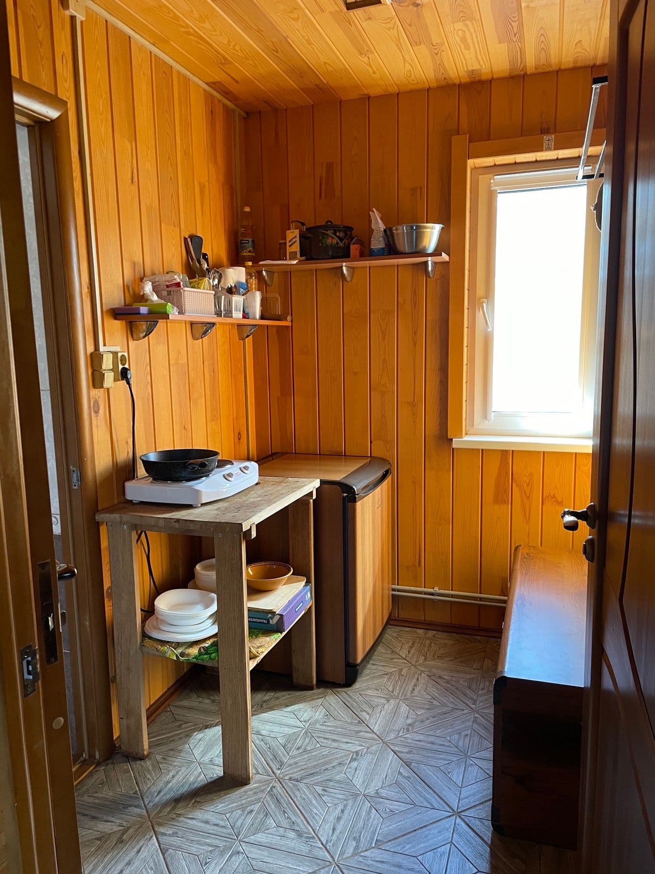 IMG_6518.jpeg | Аренда загородной недвижимости GVillage | Аренда загородной недвижимости GVillage