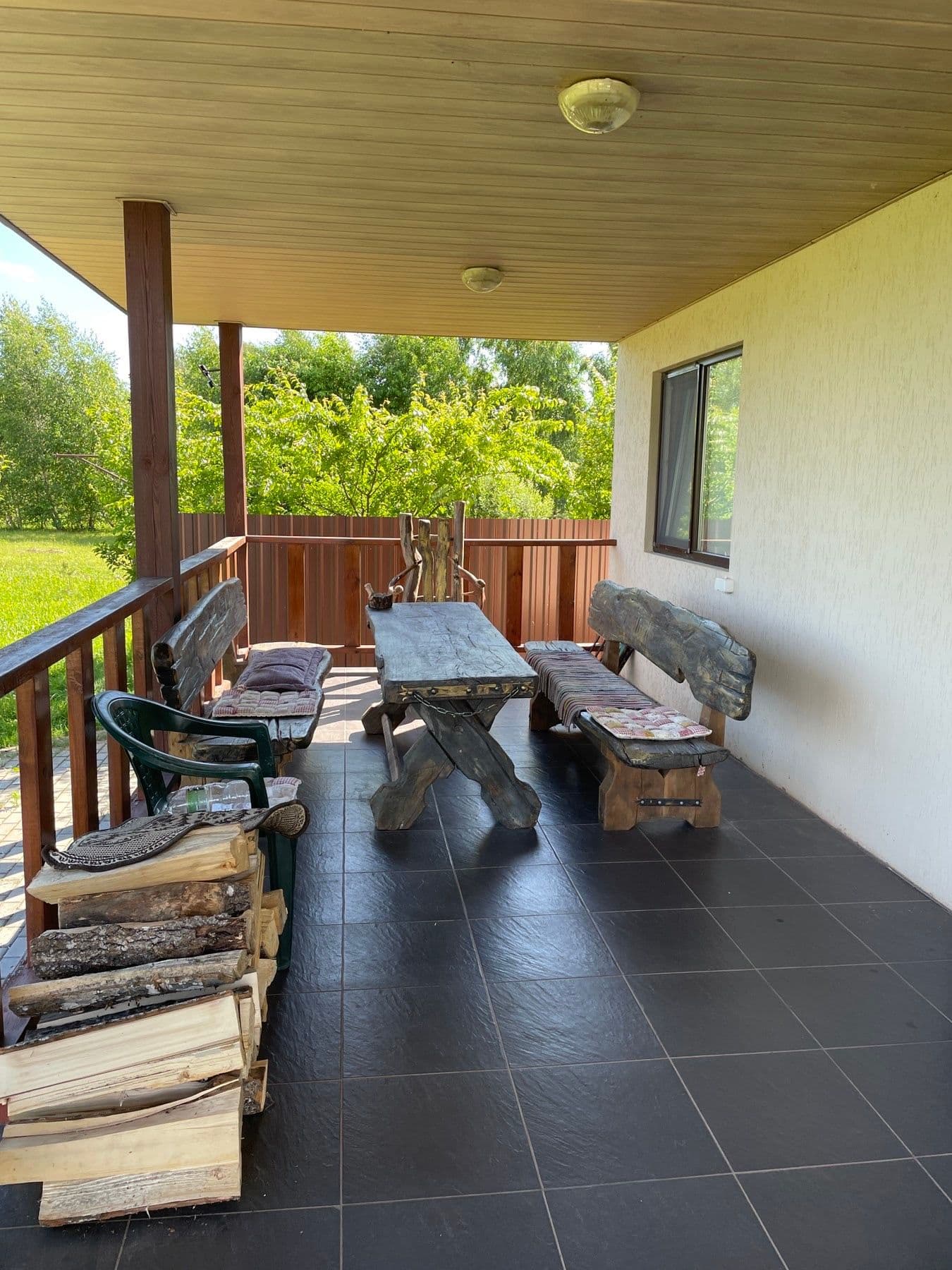 IMG_6519.jpeg | Аренда загородной недвижимости GVillage | Аренда загородной недвижимости GVillage