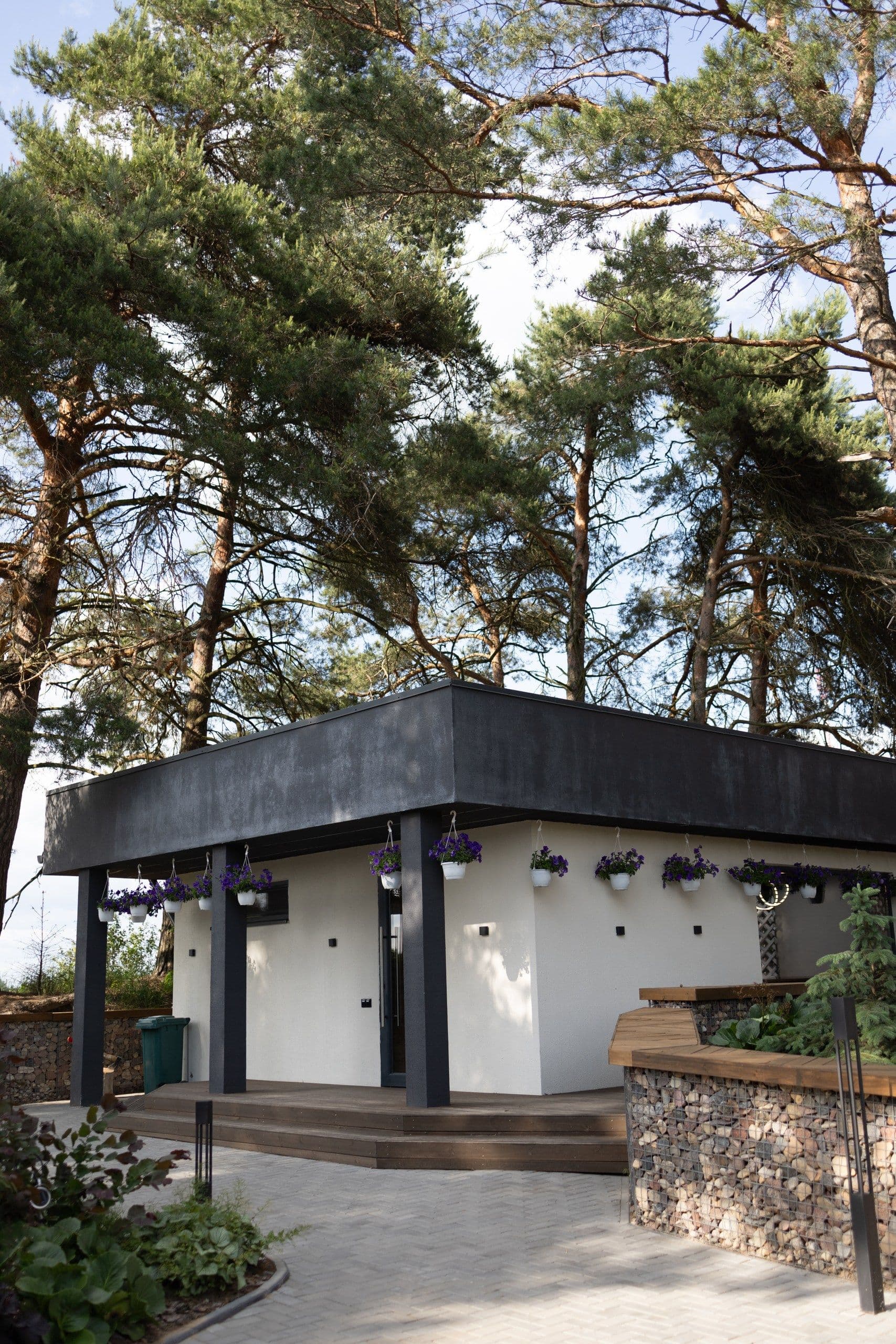 IMG_6961.jpeg | Аренда загородной недвижимости GVillage | Аренда загородной недвижимости GVillage