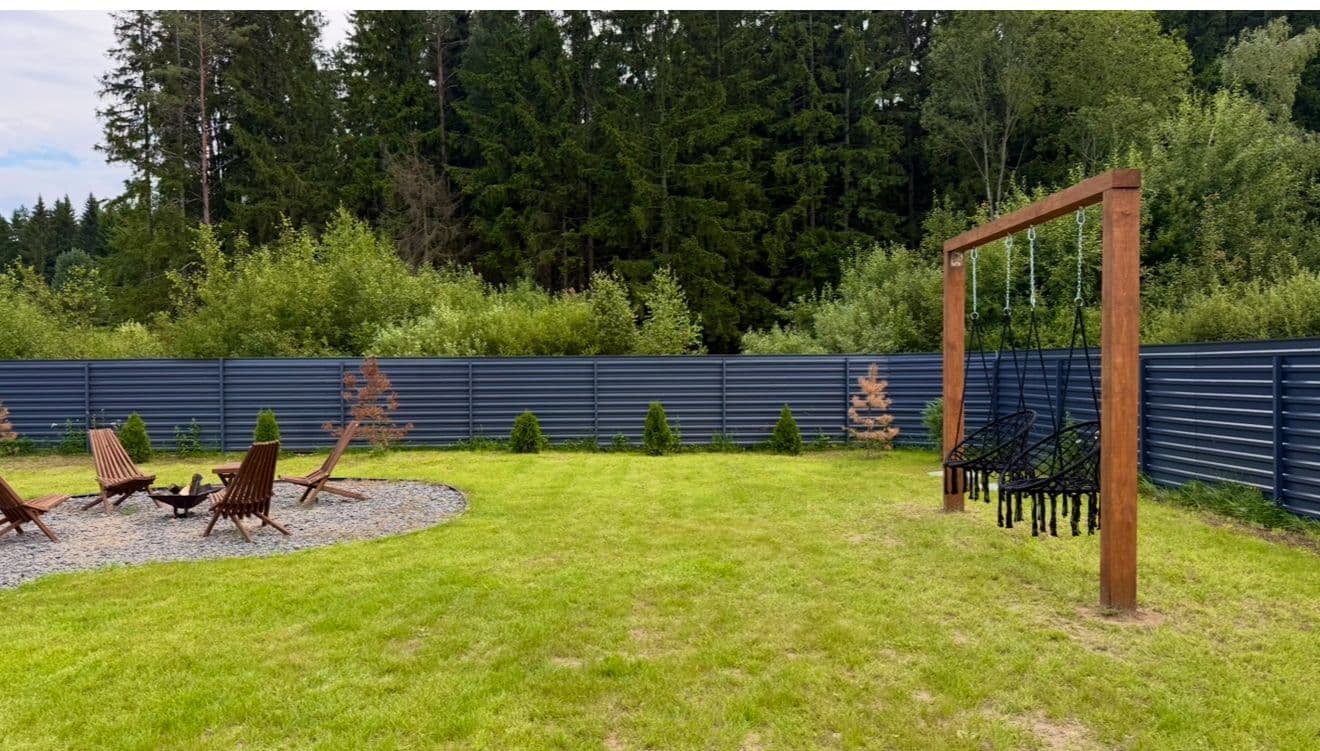 IMG_7125.jpeg | Аренда загородной недвижимости GVillage | Аренда загородной недвижимости GVillage