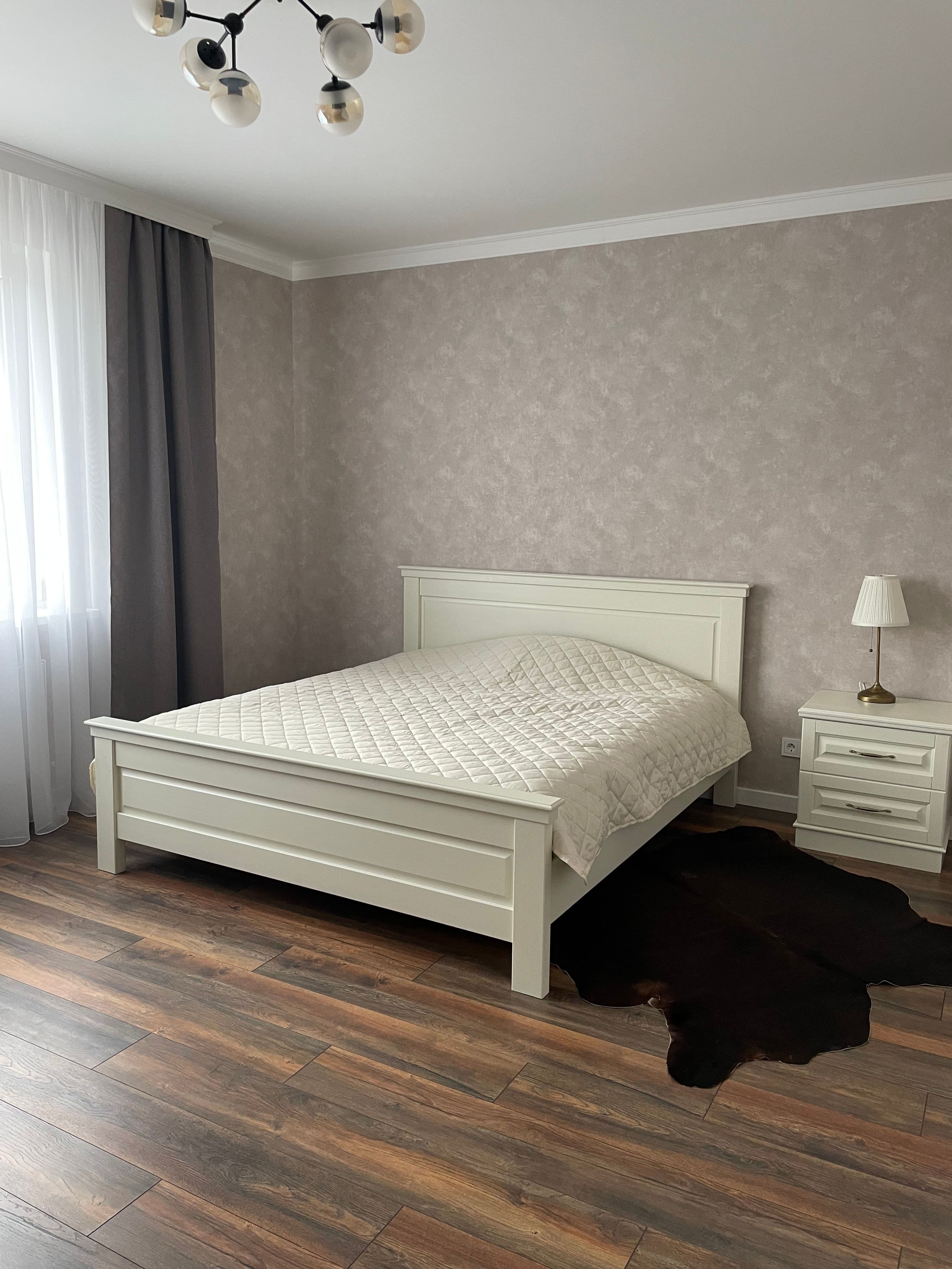 IMG_7231.jpeg | Аренда загородной недвижимости GVillage | Аренда загородной недвижимости GVillage