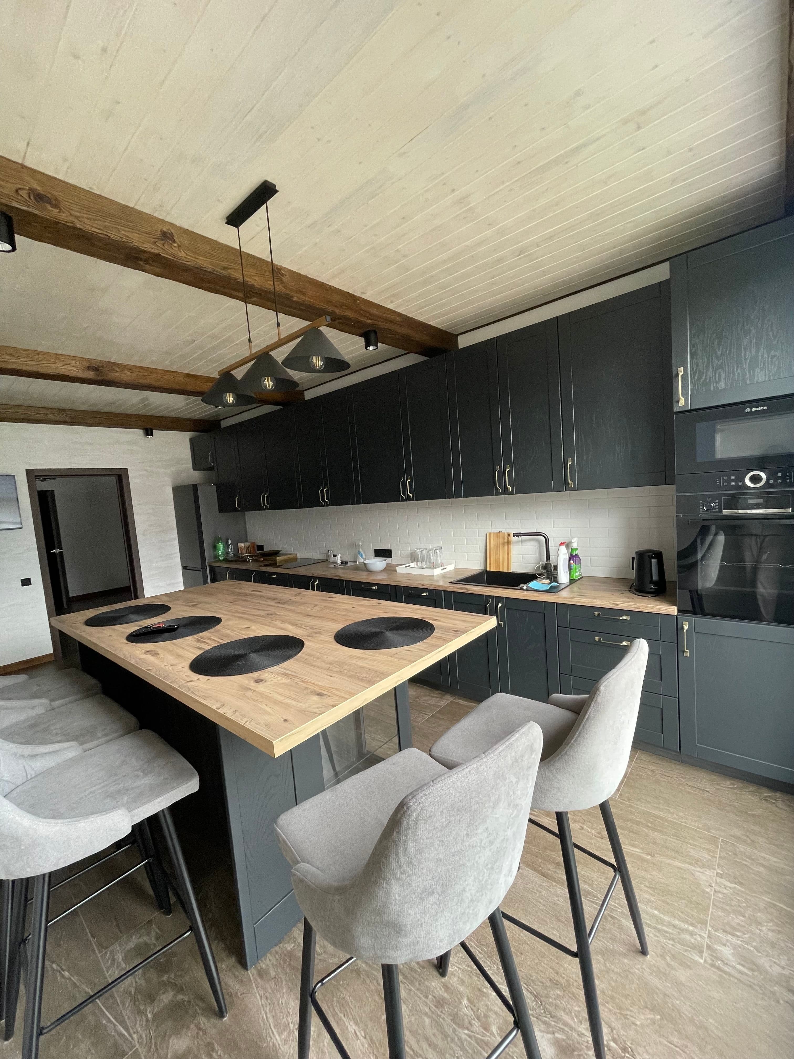 IMG_7235.jpeg | Аренда загородной недвижимости GVillage | Аренда загородной недвижимости GVillage