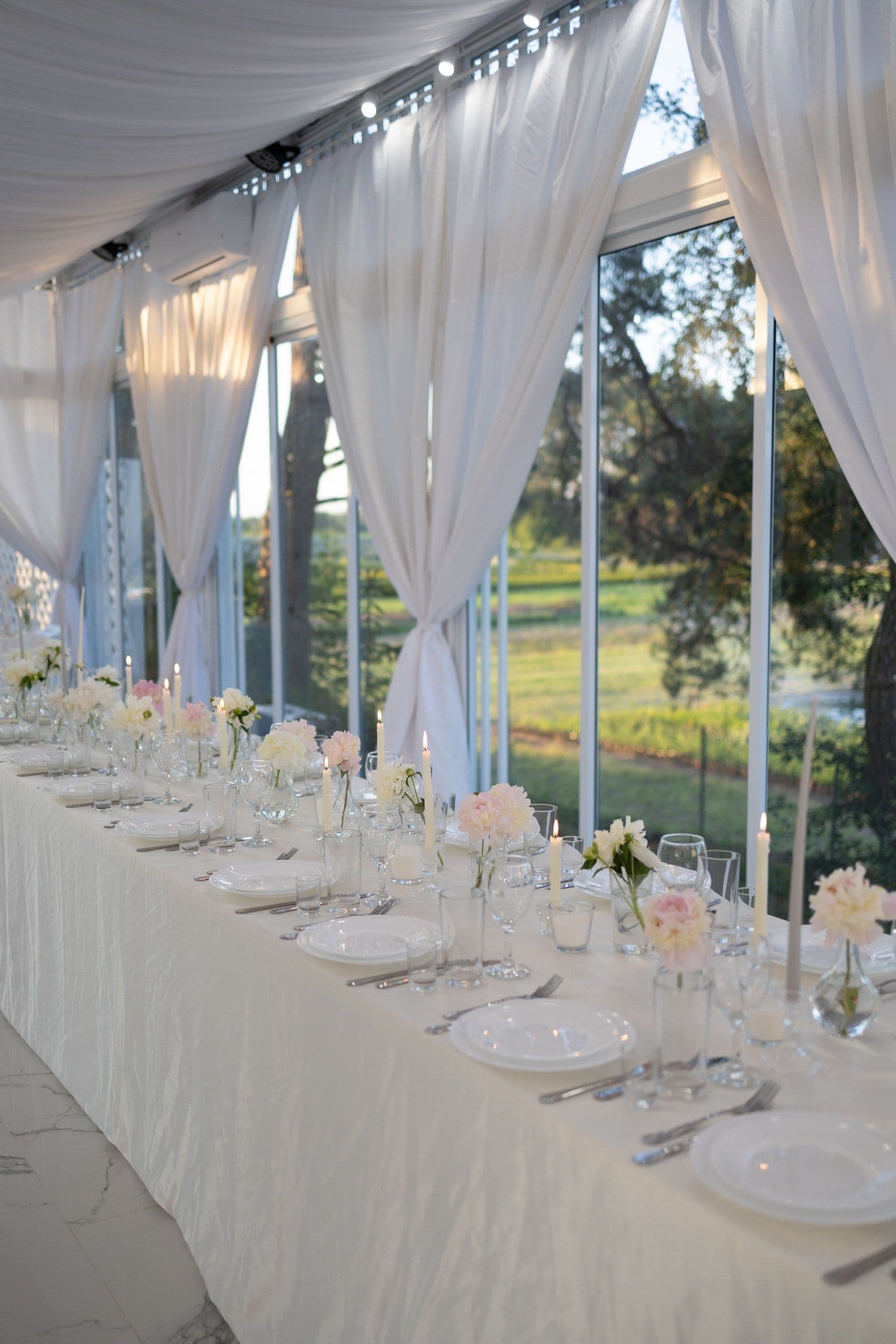 IMG_7291.jpeg | Аренда загородной недвижимости GVillage | Аренда загородной недвижимости GVillage