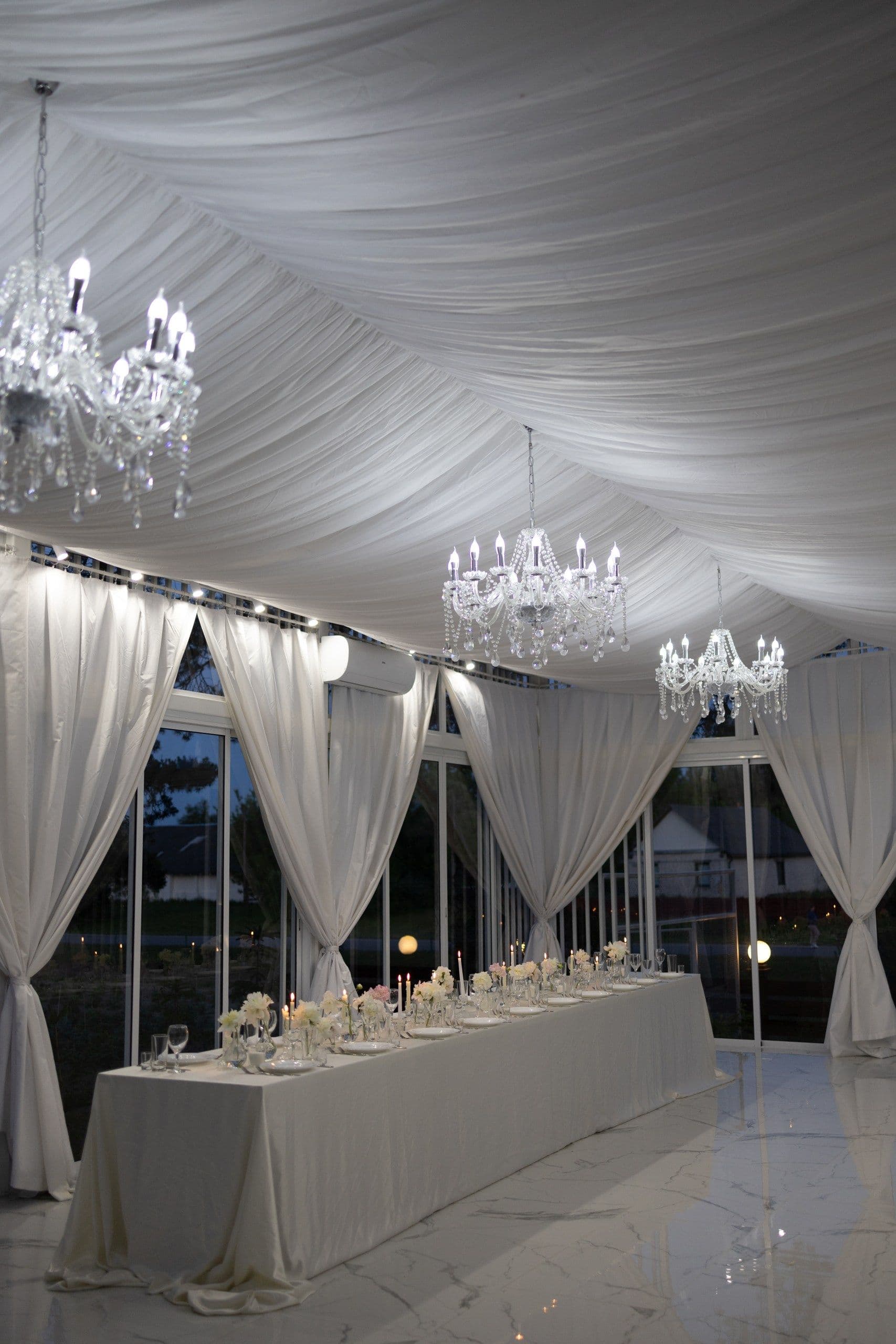 IMG_7294.jpeg | Аренда загородной недвижимости GVillage | Аренда загородной недвижимости GVillage