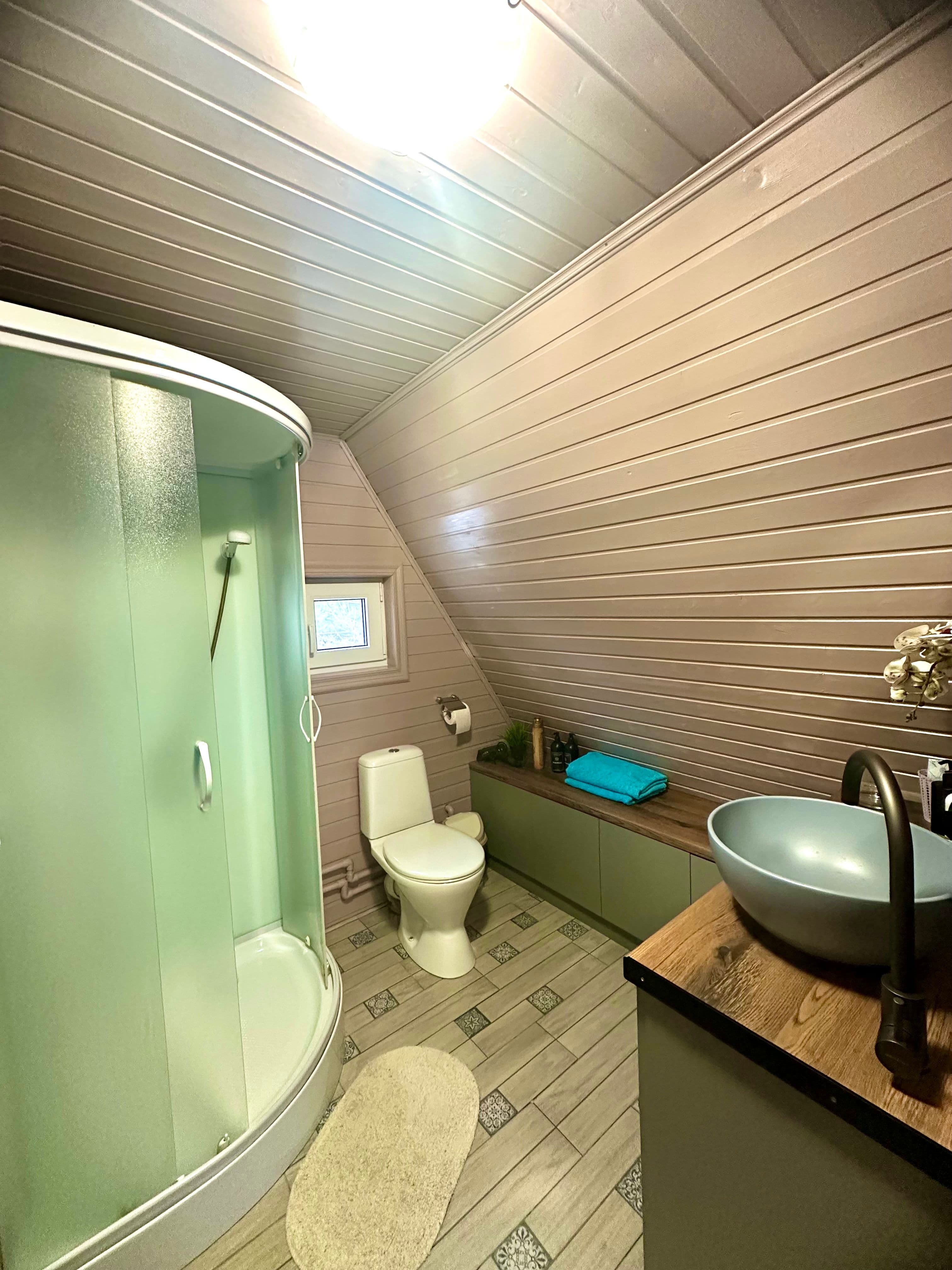 IMG_7354.jpegundefined | Аренда загородной недвижимости GVillage