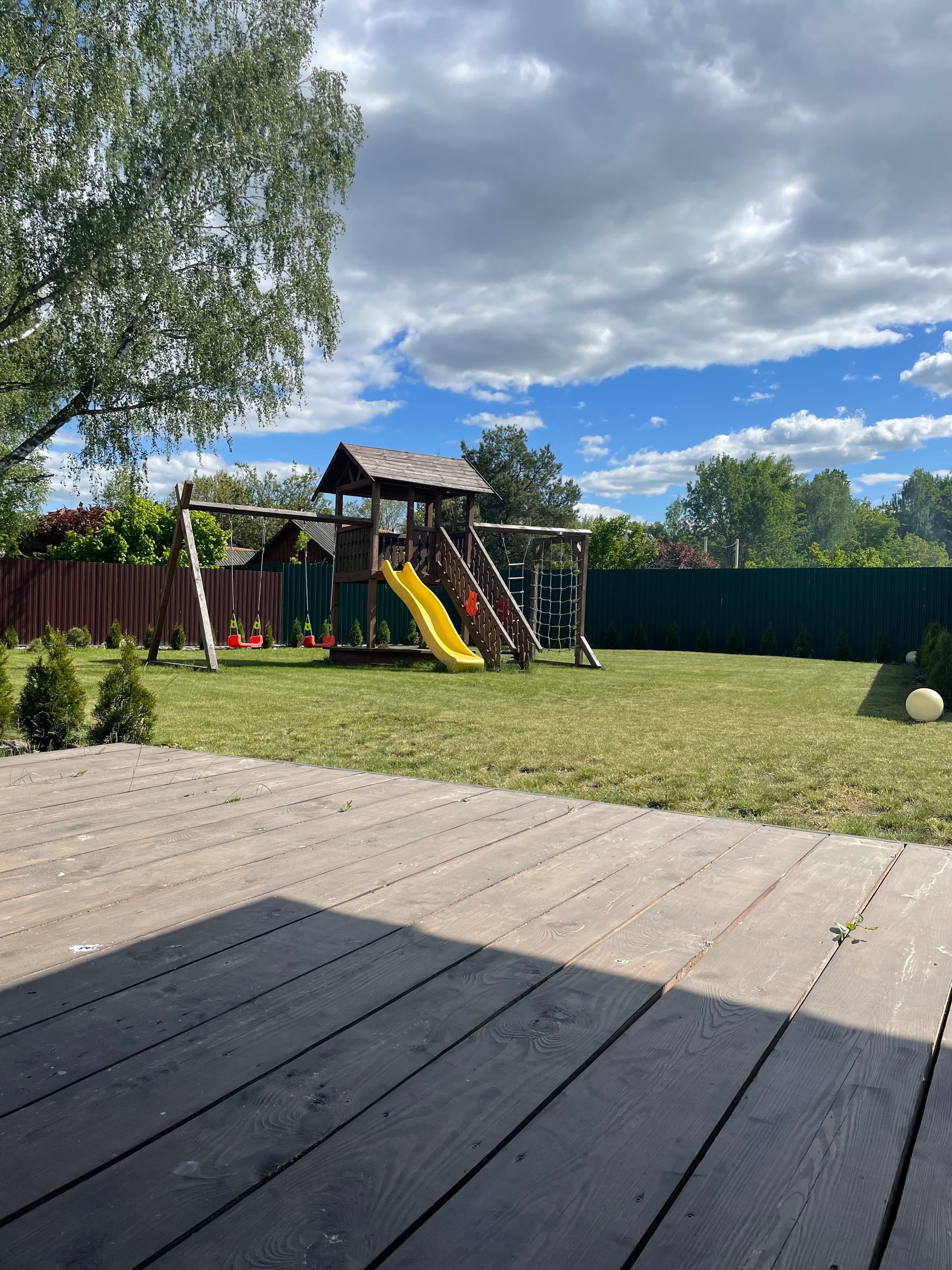 IMG_7675.jpeg | Аренда загородной недвижимости GVillage | Аренда загородной недвижимости GVillage