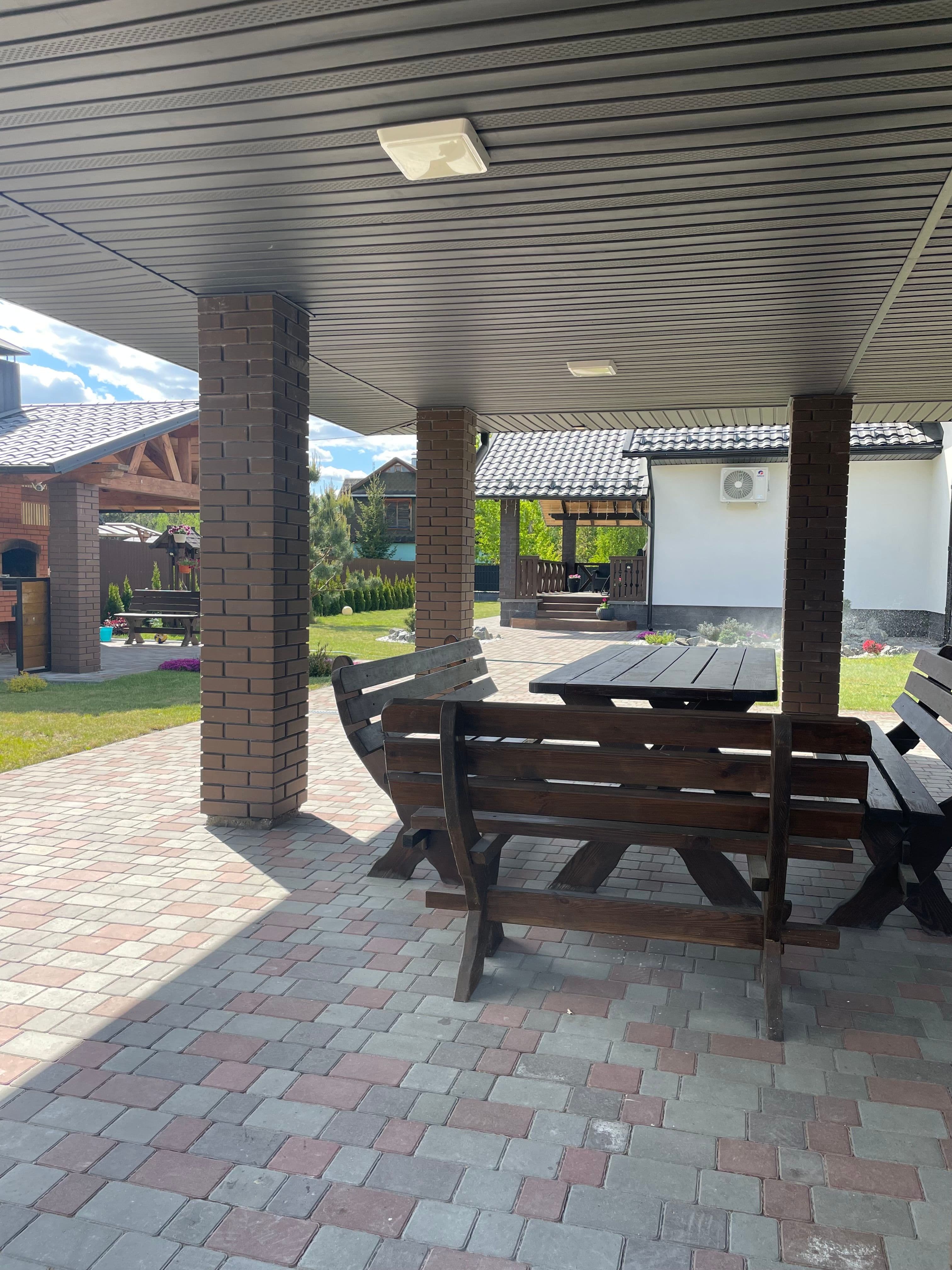 IMG_7676.jpeg | Аренда загородной недвижимости GVillage | Аренда загородной недвижимости GVillage