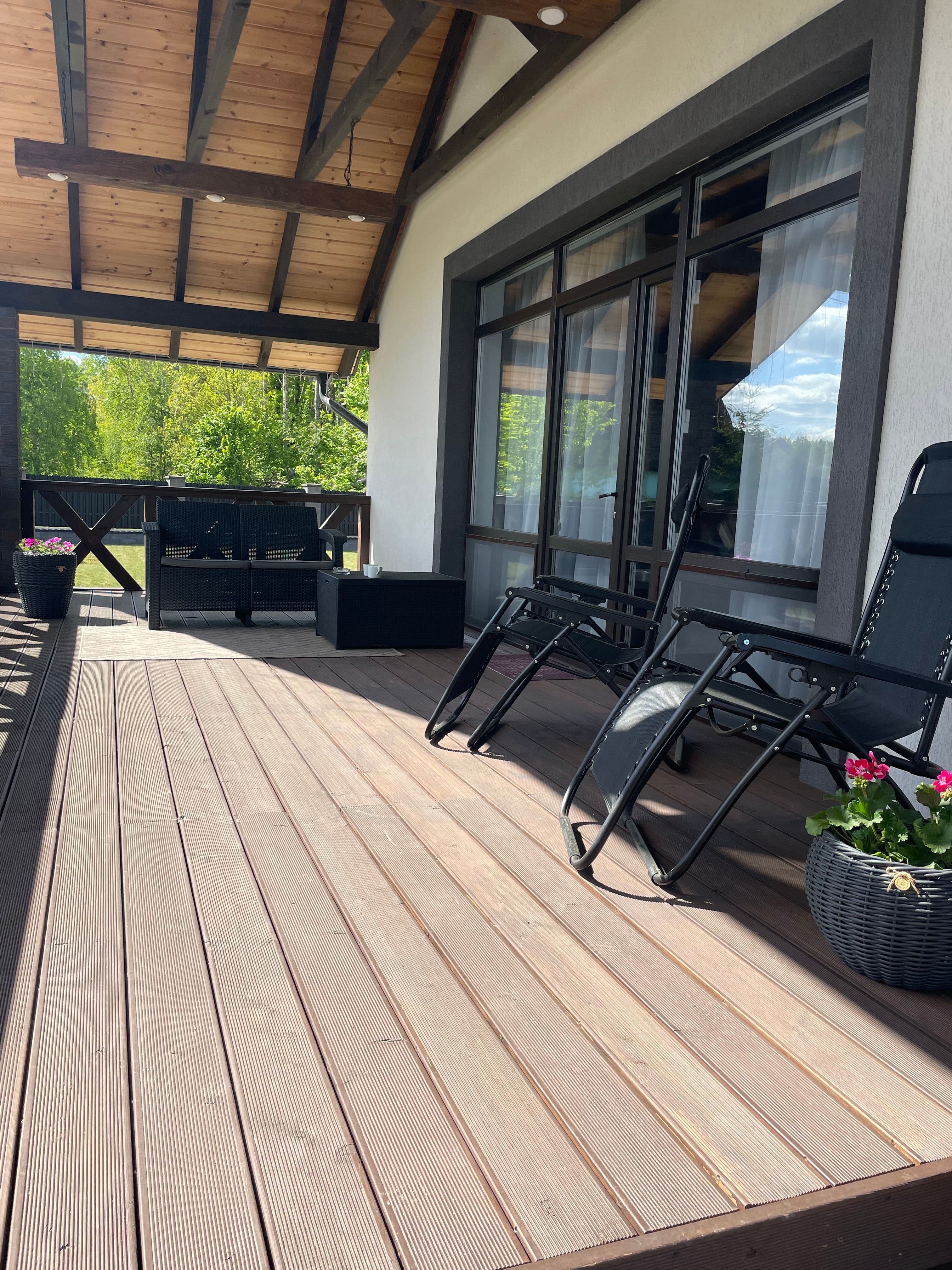 IMG_7677.jpeg | Аренда загородной недвижимости GVillage | Аренда загородной недвижимости GVillage