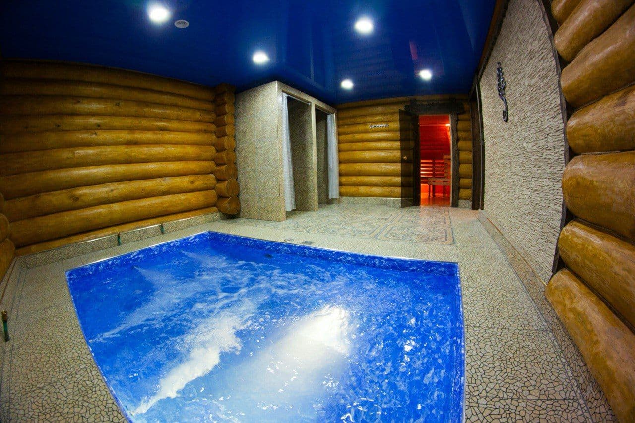 IMG_8115.jpeg | Аренда загородной недвижимости GVillage | Аренда загородной недвижимости GVillage