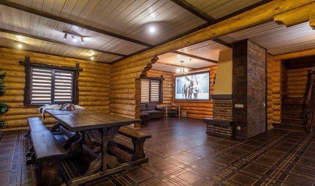 IMG_8117.jpeg | Аренда загородной недвижимости GVillage | Аренда загородной недвижимости GVillage