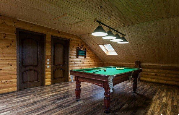 IMG_8119.jpeg | Аренда загородной недвижимости GVillage | Аренда загородной недвижимости GVillage