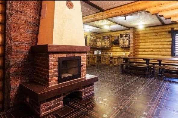 IMG_8140.jpeg | Аренда загородной недвижимости GVillage | Аренда загородной недвижимости GVillage