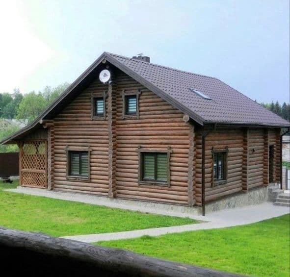 IMG_8141.jpeg | Аренда загородной недвижимости GVillage | Аренда загородной недвижимости GVillage