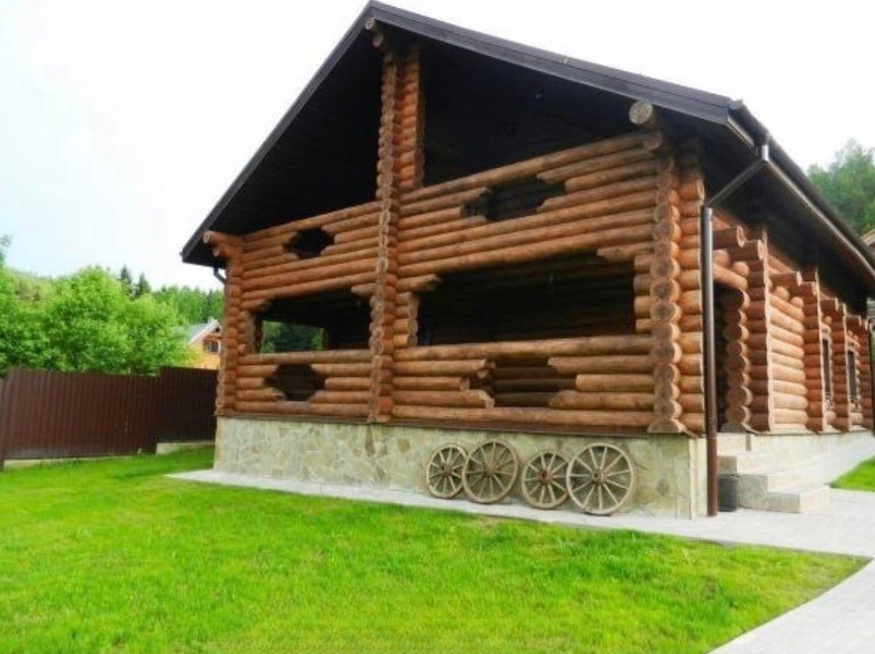 IMG_8142.jpeg | Аренда загородной недвижимости GVillage | Аренда загородной недвижимости GVillage