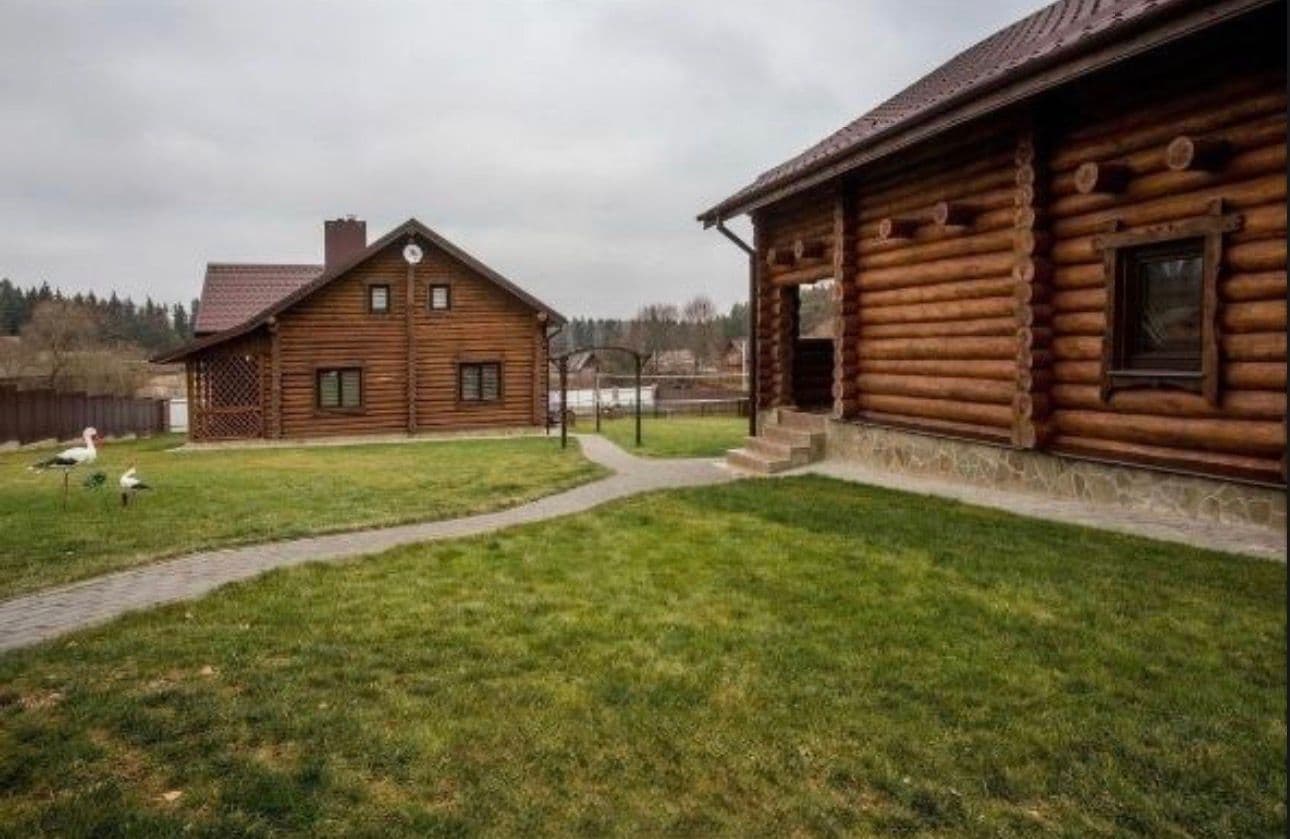 IMG_8143.jpeg | Аренда загородной недвижимости GVillage | Аренда загородной недвижимости GVillage