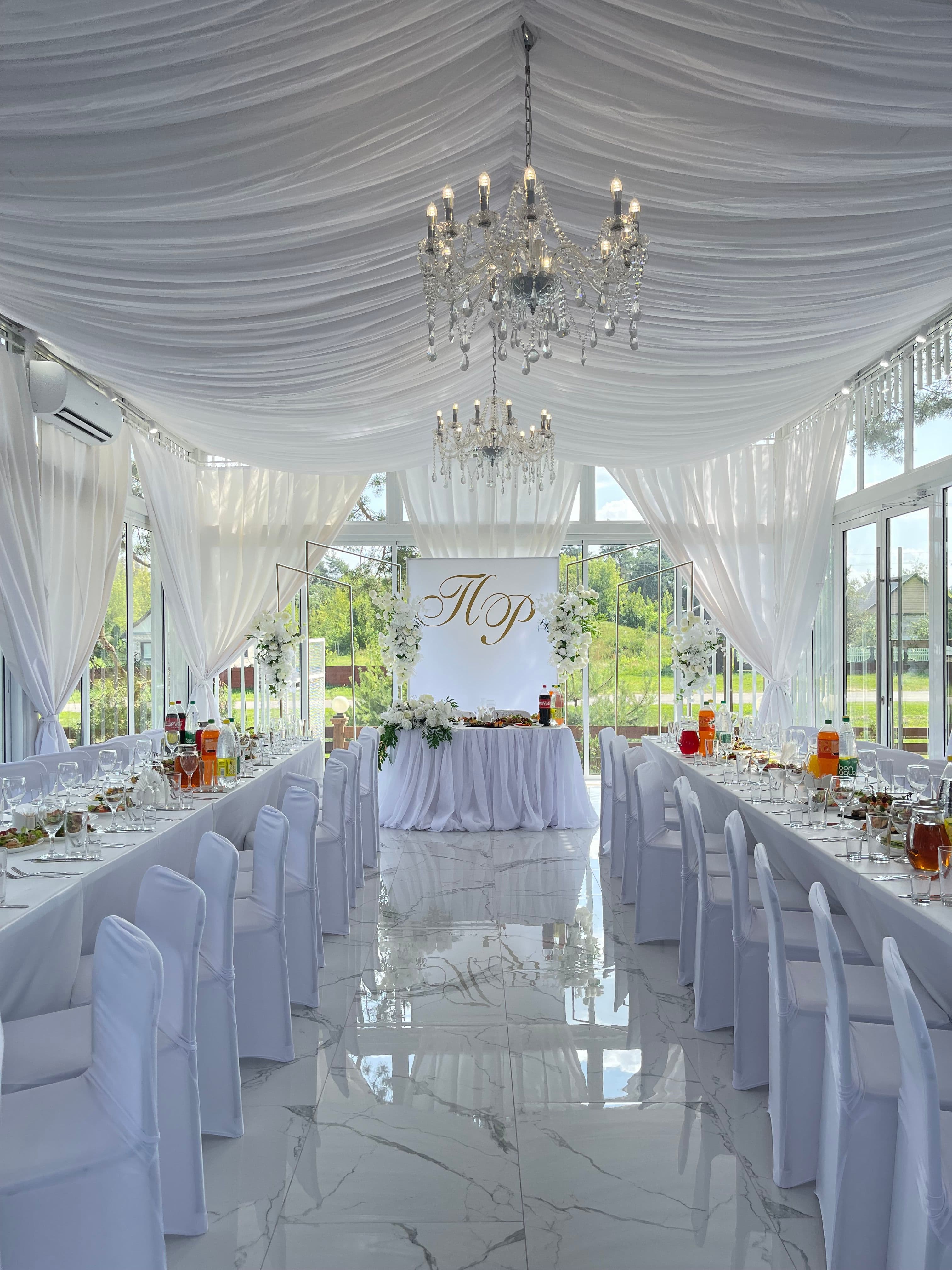 IMG_8170.jpeg | Аренда загородной недвижимости GVillage | Аренда загородной недвижимости GVillage