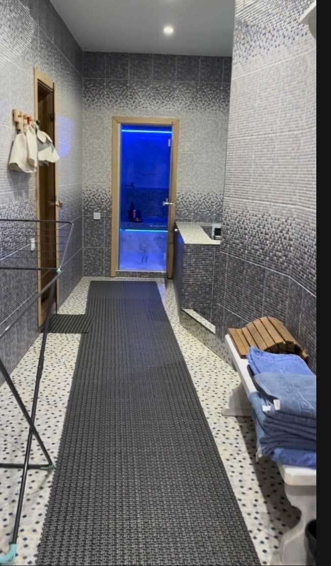 IMG_8356.jpegundefined | Аренда загородной недвижимости GVillage