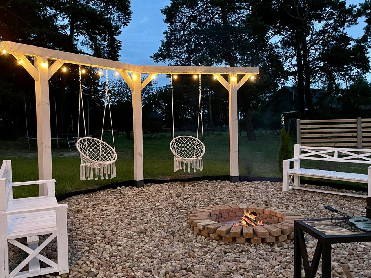 IMG_8430.jpeg | Аренда загородной недвижимости GVillage | Аренда загородной недвижимости GVillage