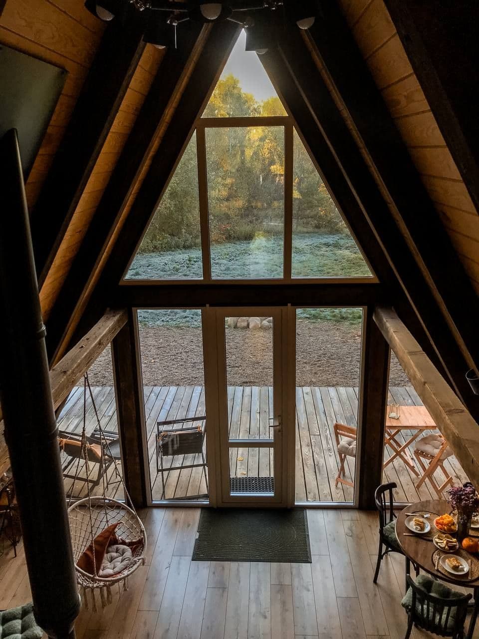 IMG_8547.jpeg | Аренда загородной недвижимости GVillage | Аренда загородной недвижимости GVillage