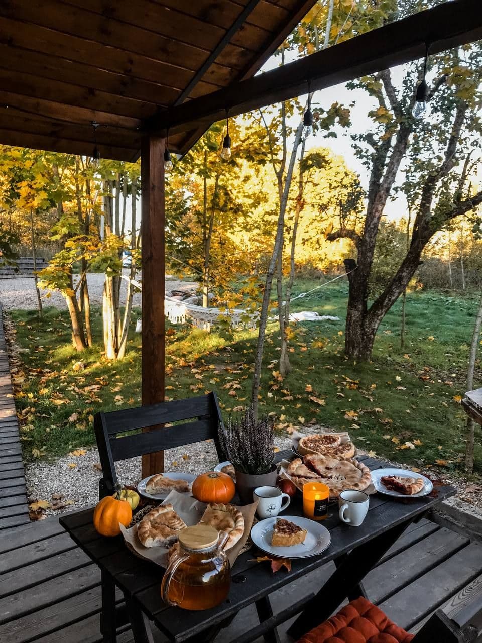 IMG_8549.jpeg | Аренда загородной недвижимости GVillage | Аренда загородной недвижимости GVillage