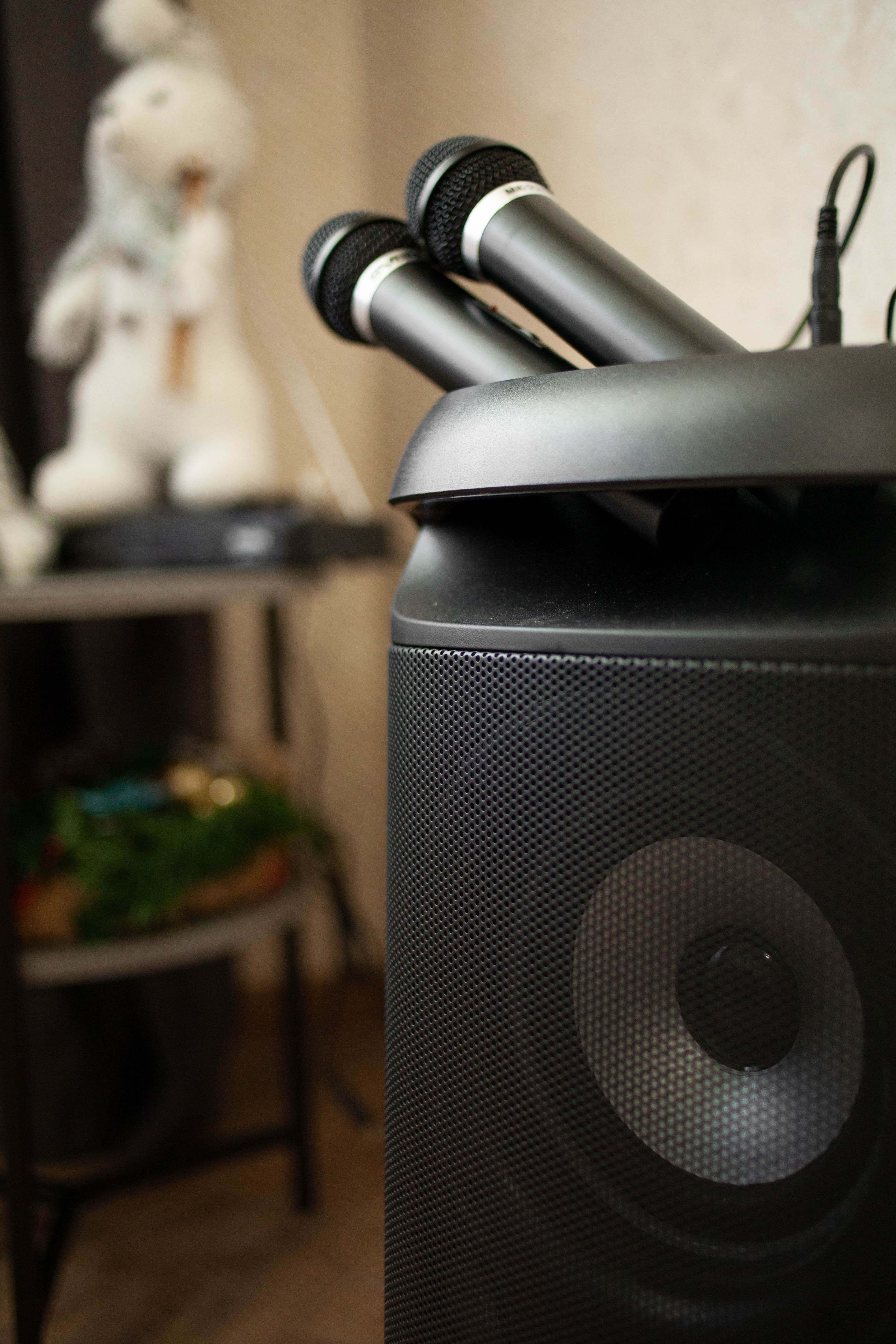 IMG_8556-17.jpg | Аренда загородной недвижимости GVillage | Аренда загородной недвижимости GVillage