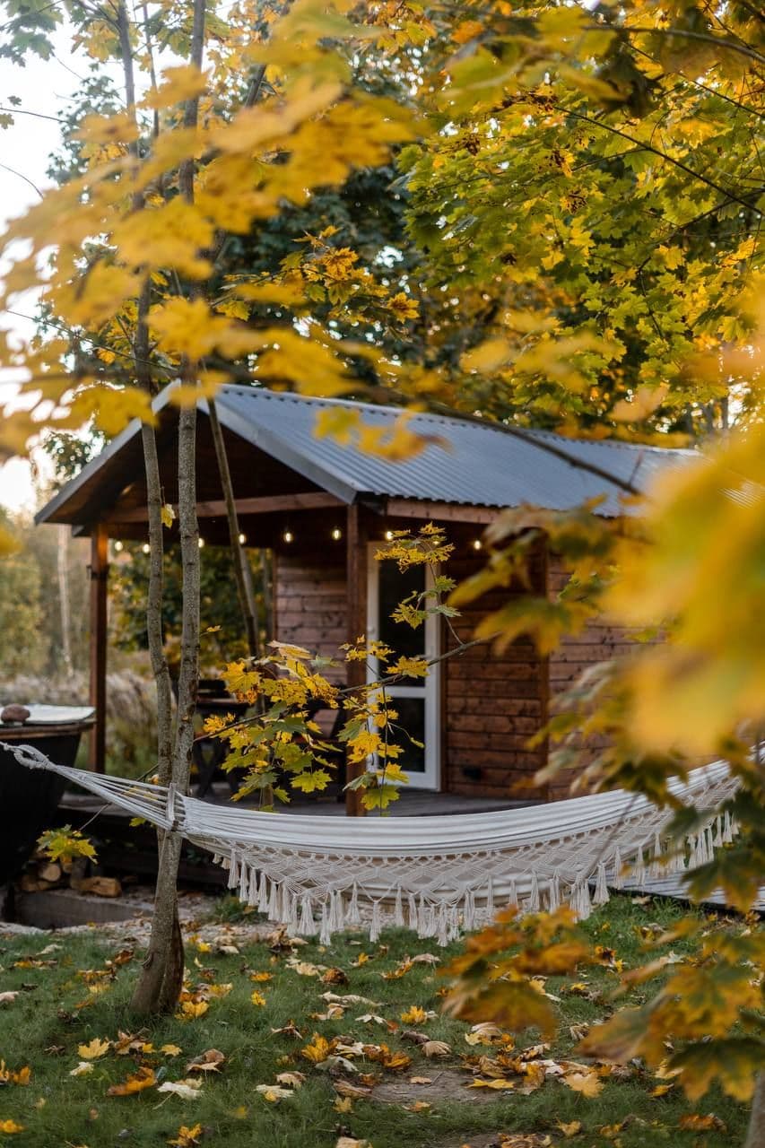 IMG_8564.jpeg | Аренда загородной недвижимости GVillage | Аренда загородной недвижимости GVillage