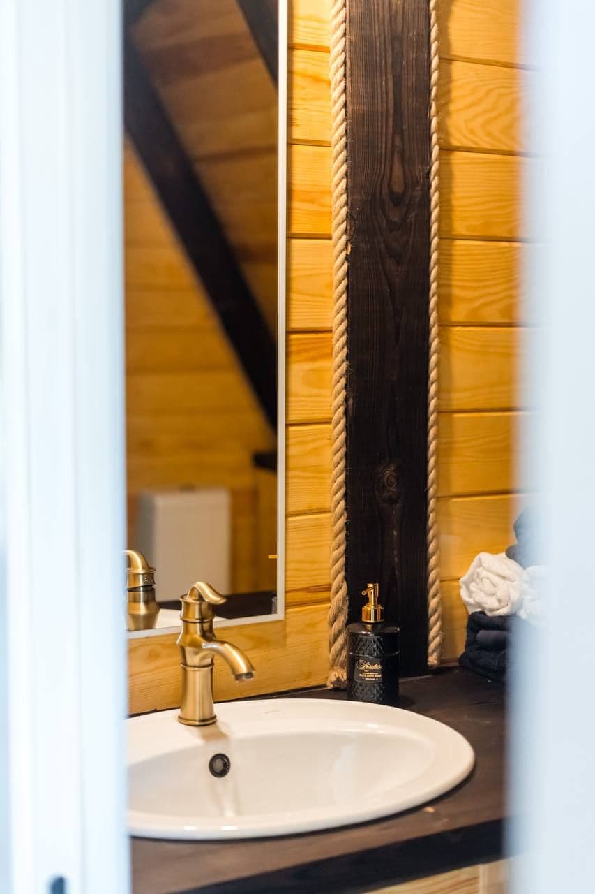 IMG_8569.jpeg | Аренда загородной недвижимости GVillage | Аренда загородной недвижимости GVillage