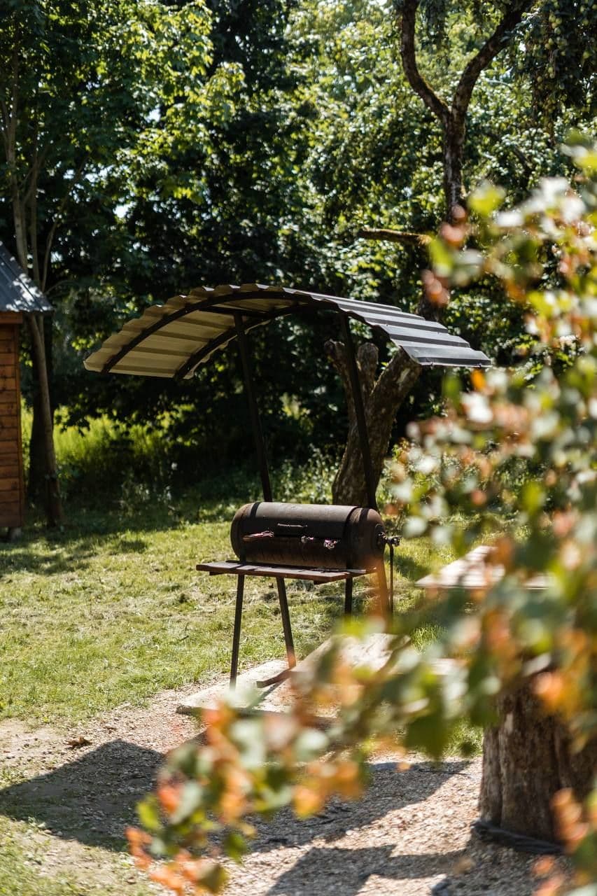 IMG_8571.jpeg | Аренда загородной недвижимости GVillage | Аренда загородной недвижимости GVillage