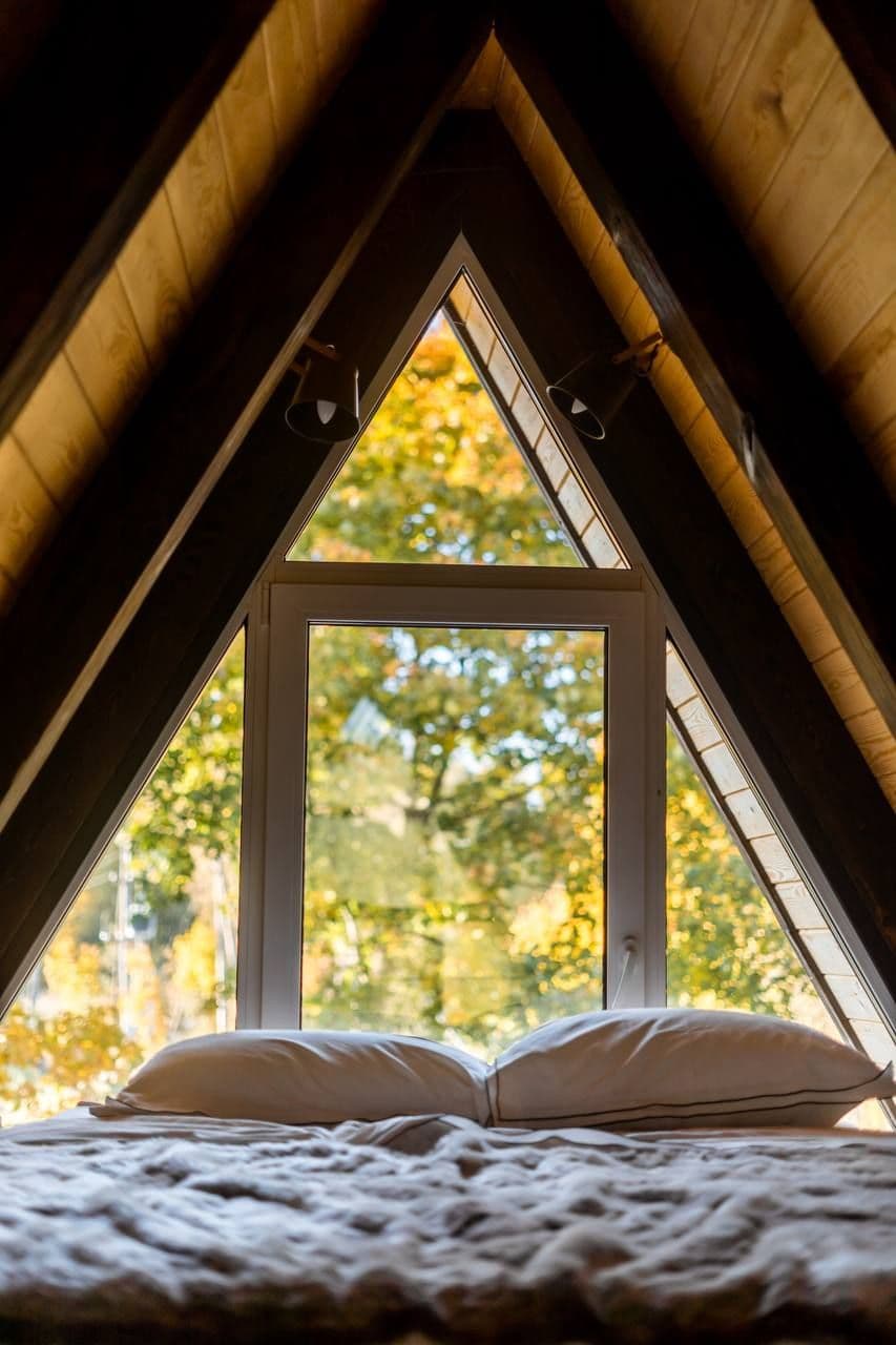 IMG_8580.jpeg | Аренда загородной недвижимости GVillage | Аренда загородной недвижимости GVillage