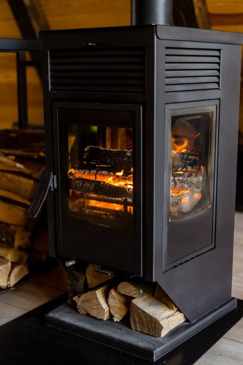 IMG_8585.jpeg | Аренда загородной недвижимости GVillage | Аренда загородной недвижимости GVillage