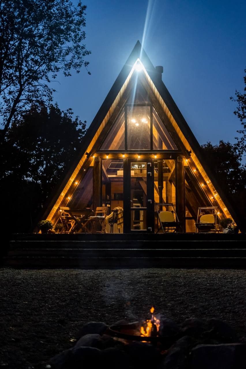 IMG_8591.jpeg | Аренда загородной недвижимости GVillage | Аренда загородной недвижимости GVillage