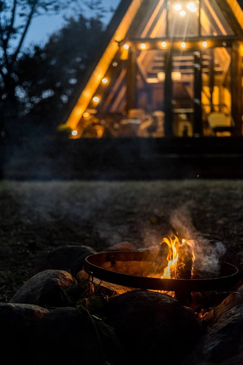 IMG_8592.jpeg | Аренда загородной недвижимости GVillage | Аренда загородной недвижимости GVillage