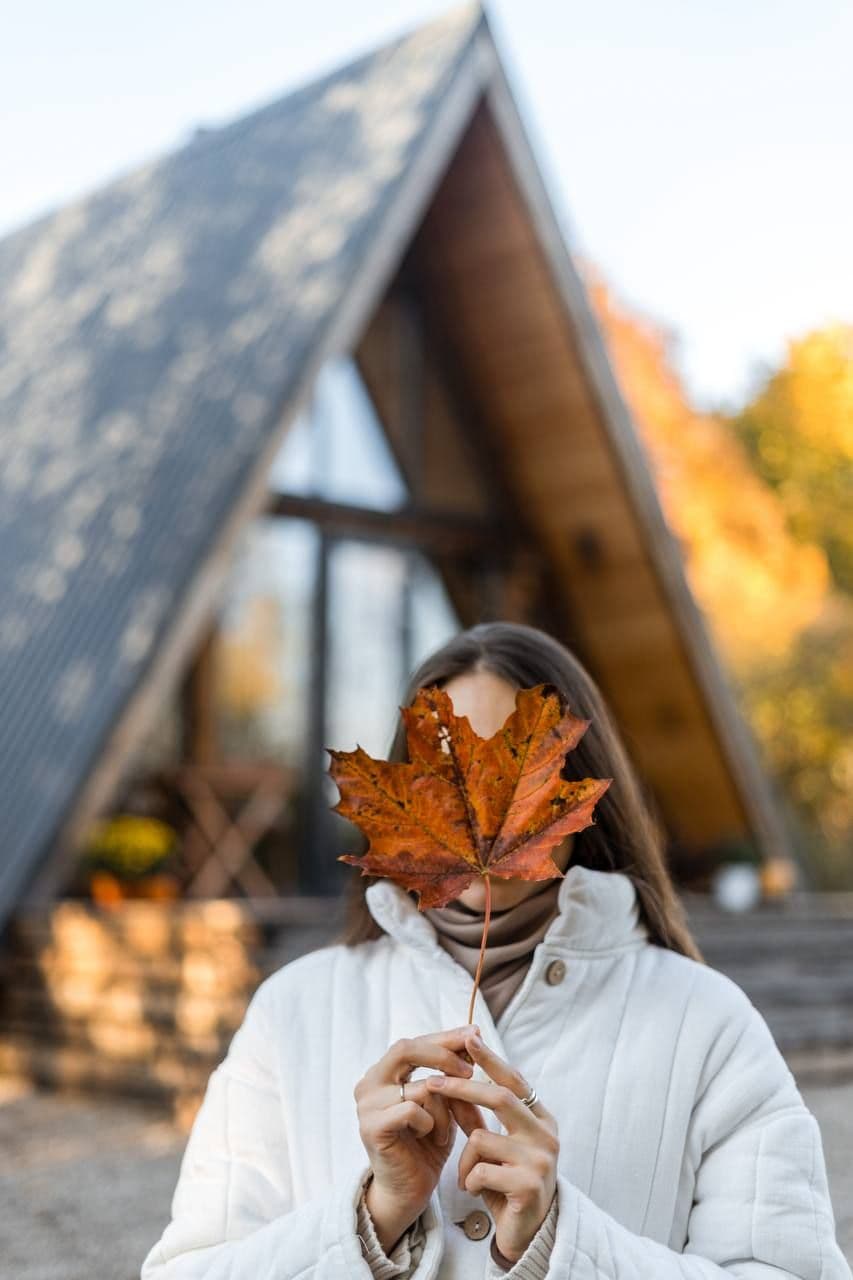 IMG_8593.jpeg | Аренда загородной недвижимости GVillage | Аренда загородной недвижимости GVillage