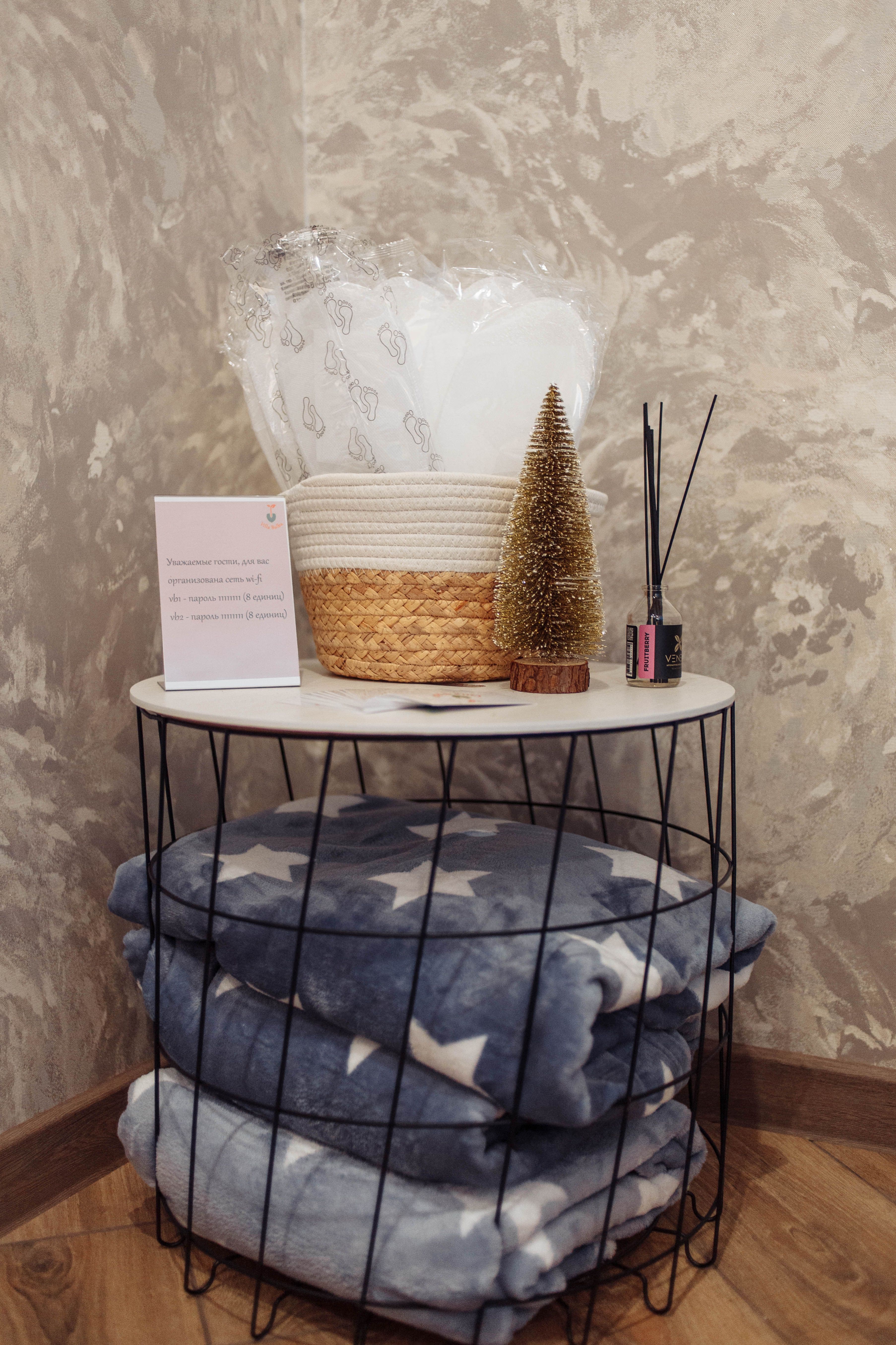 IMG_8595-23.jpg | Аренда загородной недвижимости GVillage | Аренда загородной недвижимости GVillage