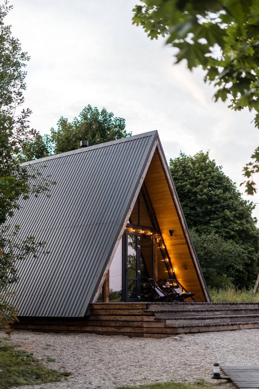 IMG_8608.jpeg | Аренда загородной недвижимости GVillage | Аренда загородной недвижимости GVillage