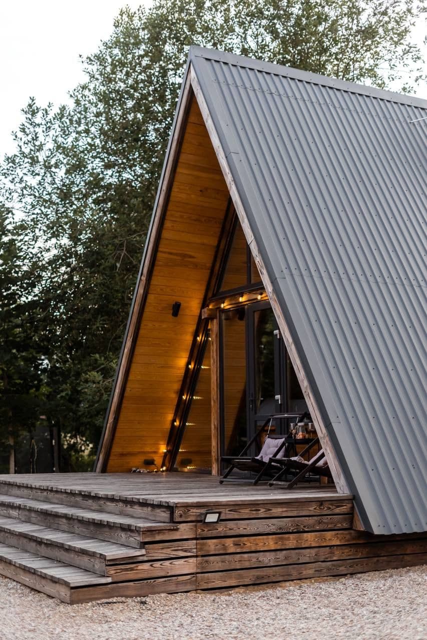 IMG_8610.jpeg | Аренда загородной недвижимости GVillage | Аренда загородной недвижимости GVillage