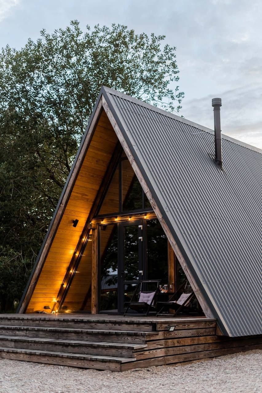 IMG_8611.jpeg | Аренда загородной недвижимости GVillage | Аренда загородной недвижимости GVillage