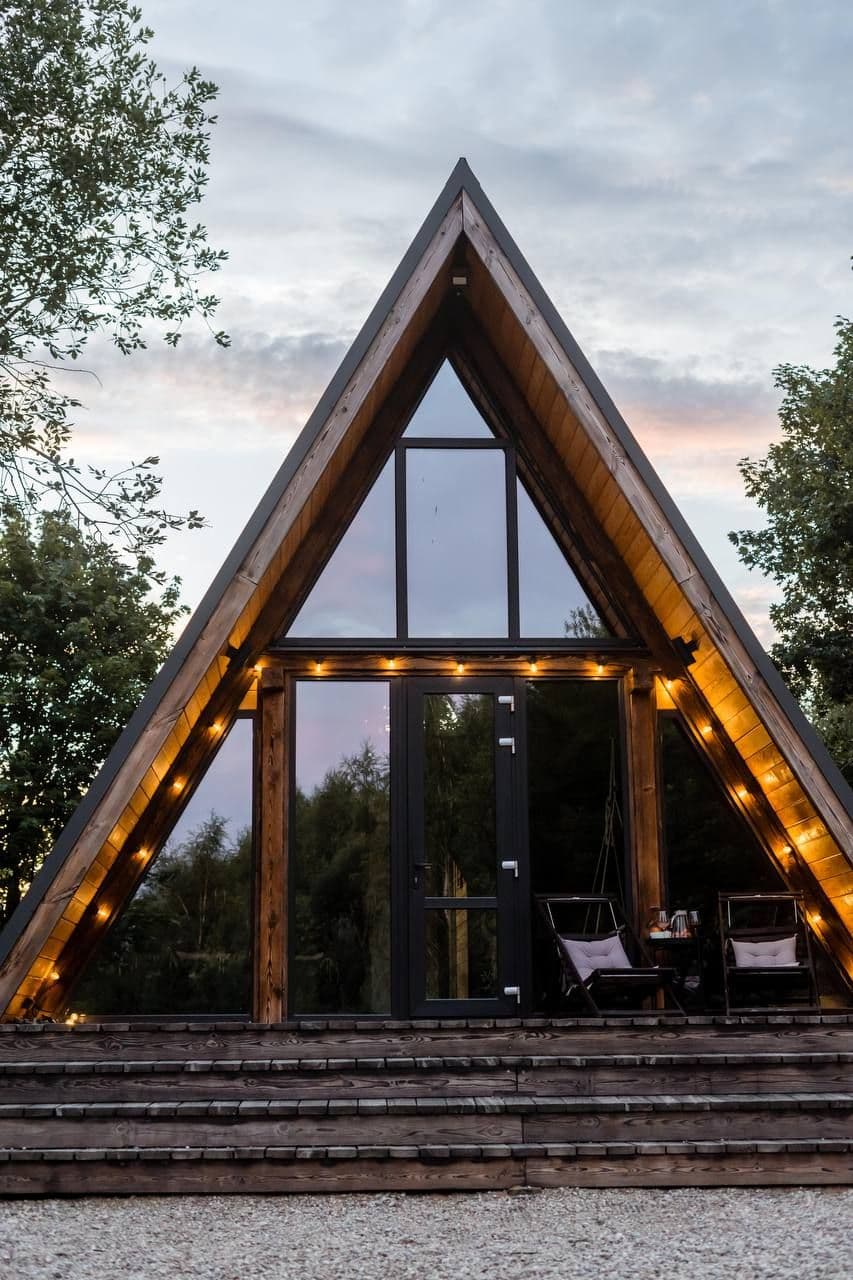 IMG_8612.jpeg | Аренда загородной недвижимости GVillage | Аренда загородной недвижимости GVillage