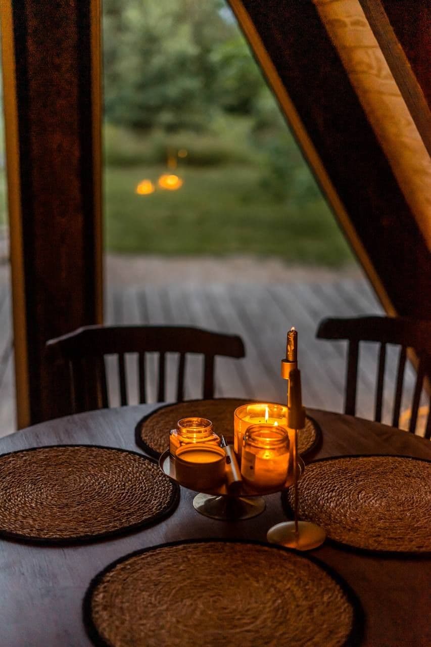 IMG_8613.jpeg | Аренда загородной недвижимости GVillage | Аренда загородной недвижимости GVillage