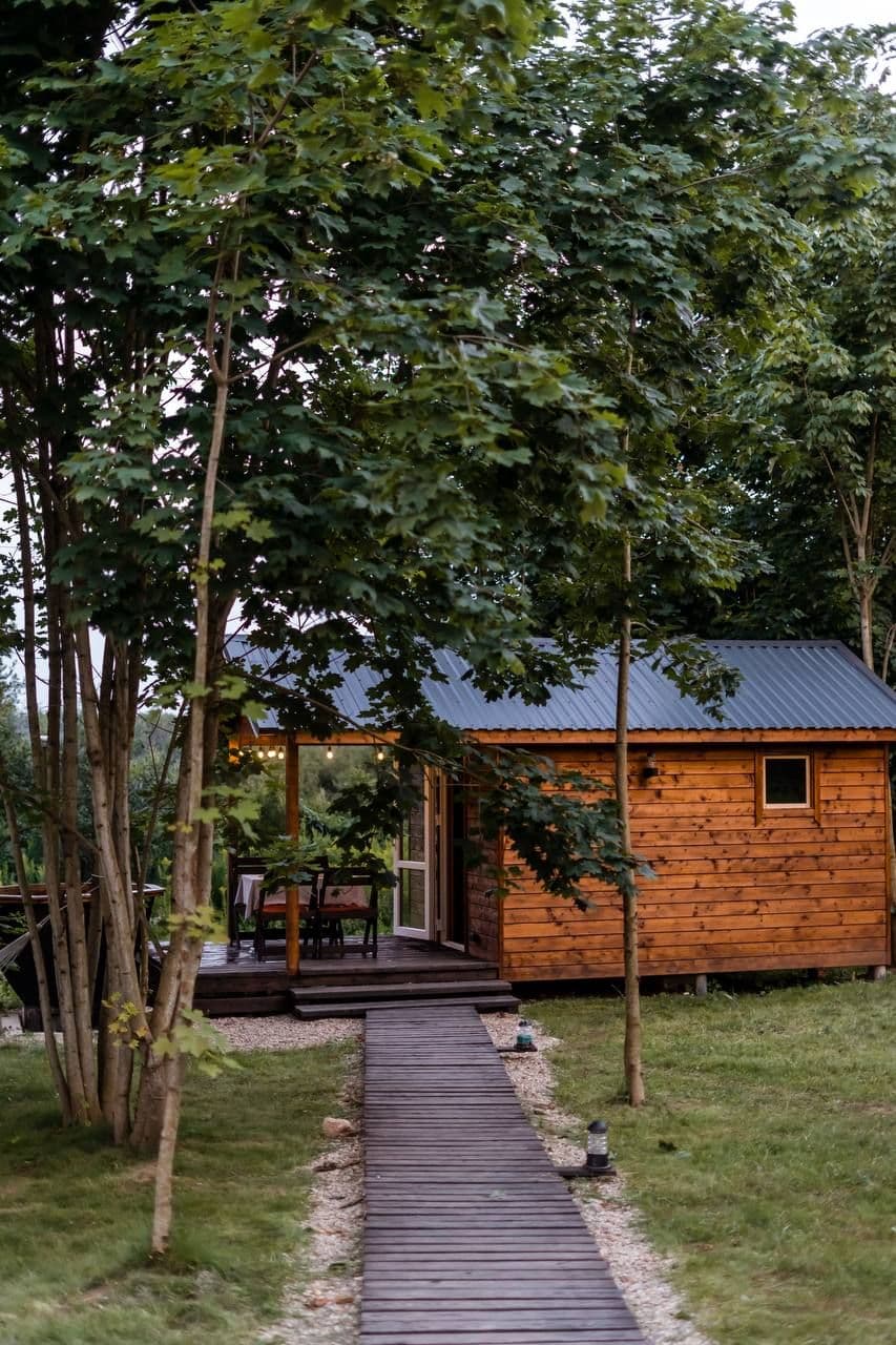 IMG_8614.jpeg | Аренда загородной недвижимости GVillage | Аренда загородной недвижимости GVillage