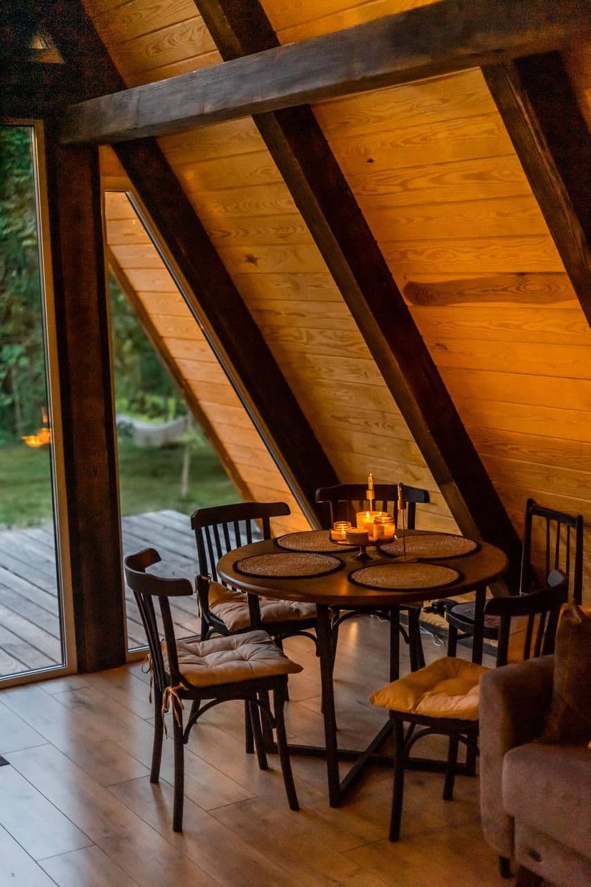 IMG_8615.jpeg | Аренда загородной недвижимости GVillage | Аренда загородной недвижимости GVillage